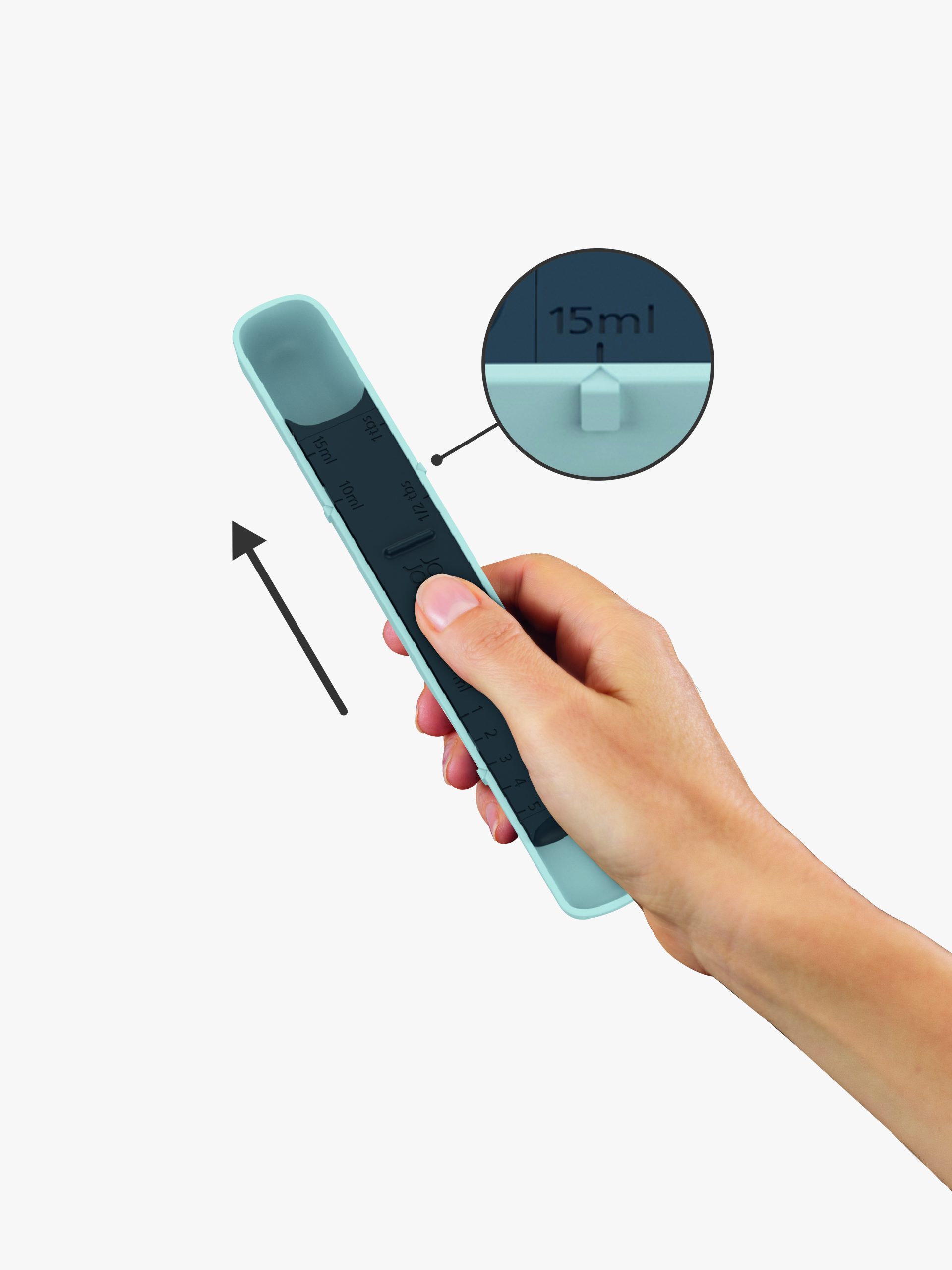Measure-Up_Spoon_(40105)_CO1-full