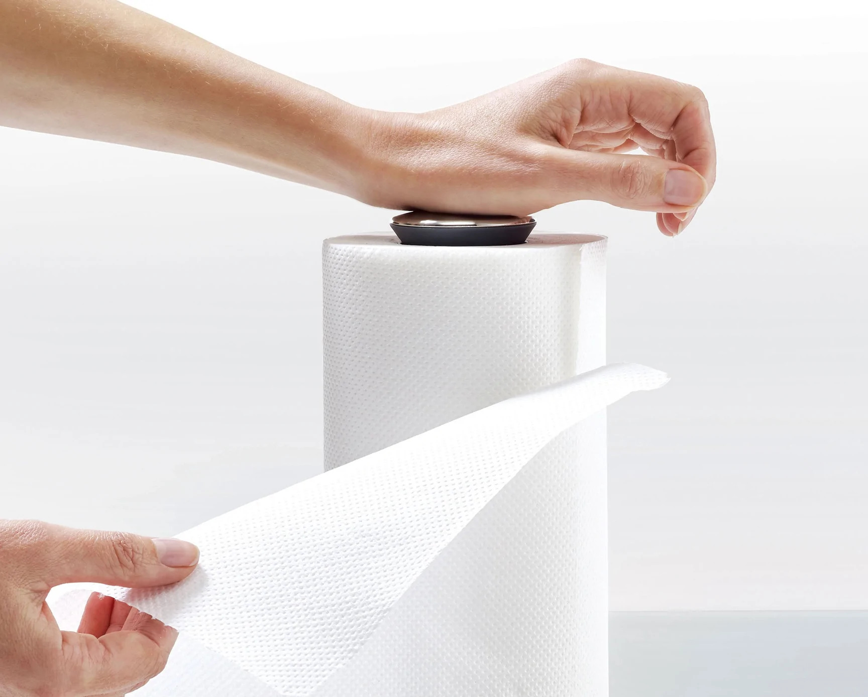 Push_Tear-grey-iu4_ca353ae0-a624-4b02-9f40-e762fbcde6fc