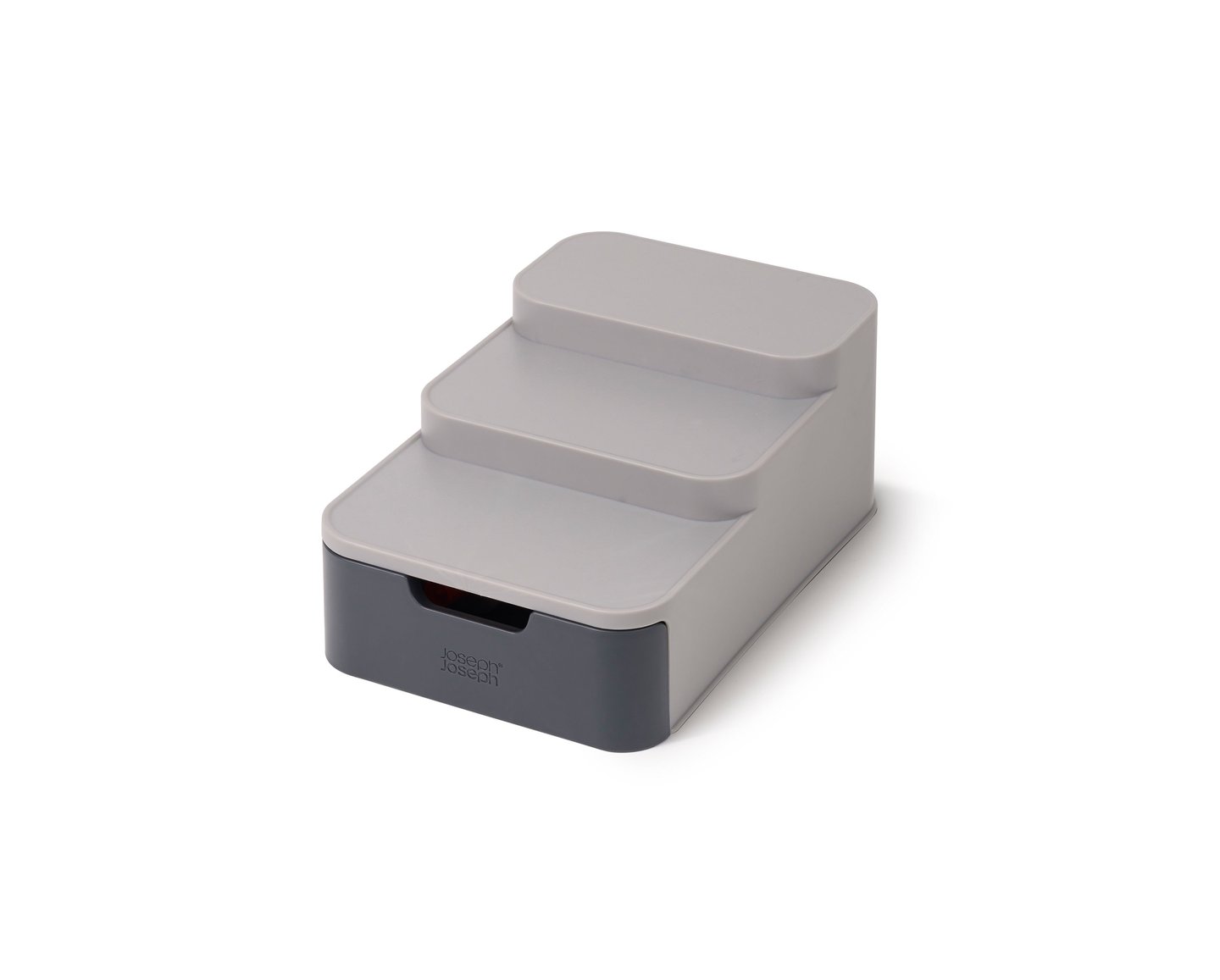 cupboardstore-compact-organiser-co1_a5ab1f95-d4e2-4729-9cad-7807358af13c_1440x