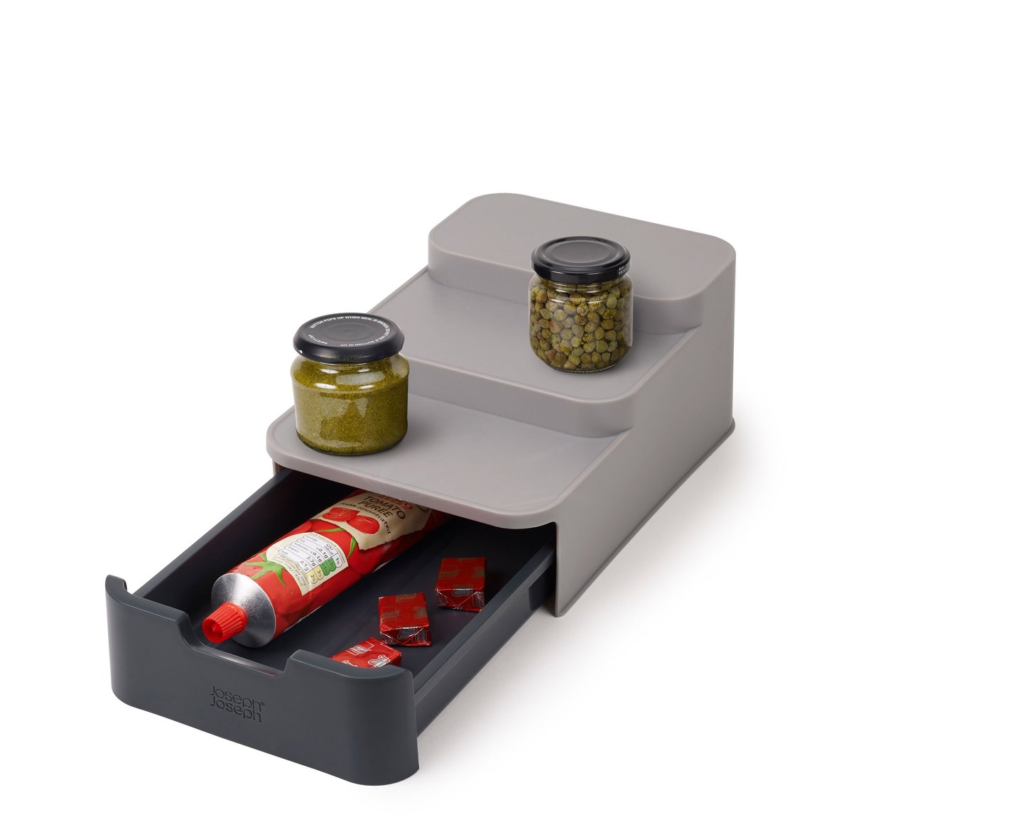 cupboardstore-compact-organiser-co2_e6abd8eb-d23d-438f-a1d6-5b8c27788875_1440x