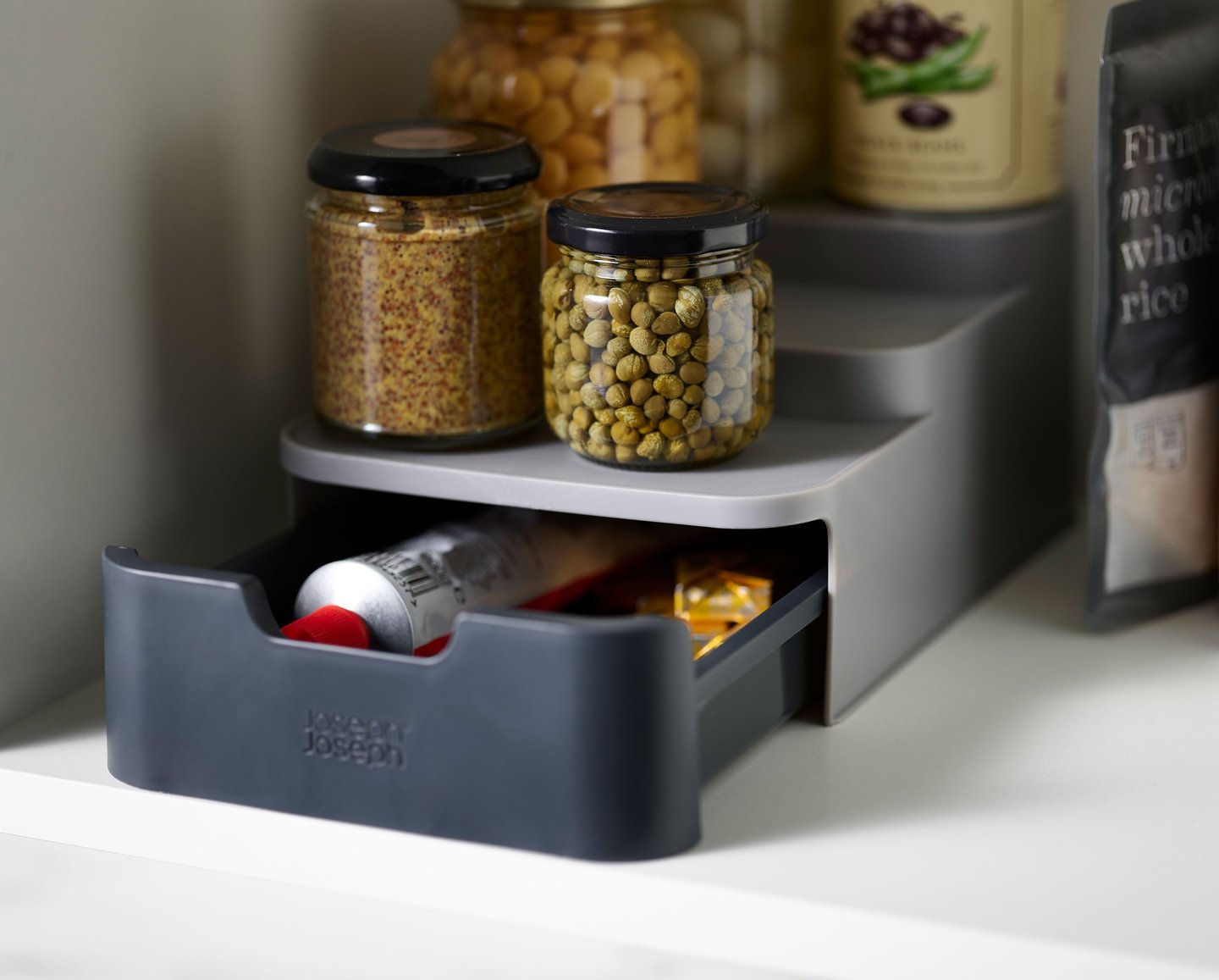 cupboardstore-compact-organiser-is1_914bf78d-c214-438d-9362-d14523eeae56_1440x