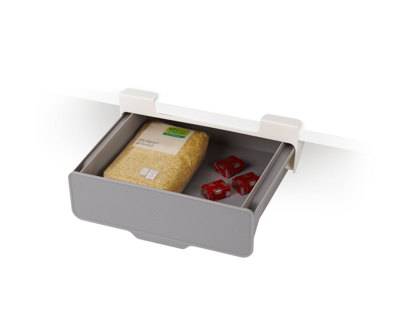 cupboardstore-under-shelf-drawer-co2_74d30cb9-e469-485f-8545-50b7668e4925_1440x