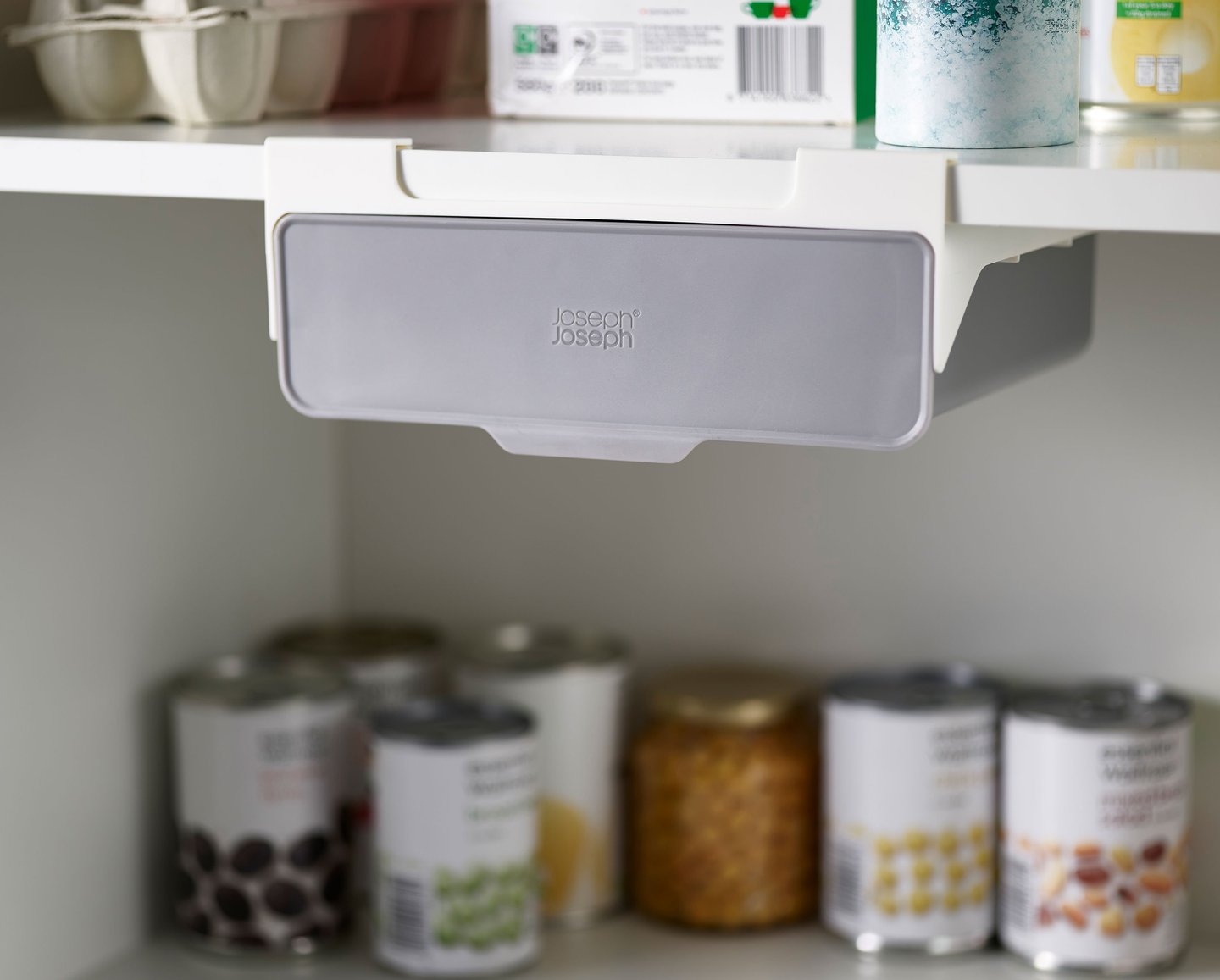 cupboardstore-under-shelf-drawer-iu1_4731e9cb-9b53-444c-ab18-372aeea3da35_1440x