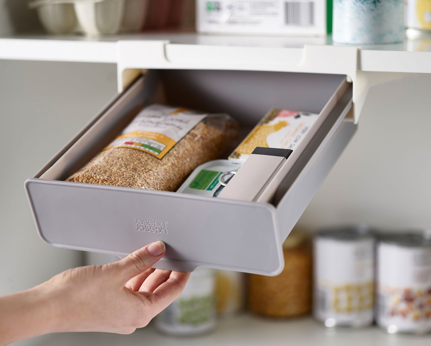 cupboardstore-under-shelf-drawer-iu2_688791a7-b187-49d1-beac-d1405927e88d_1440x