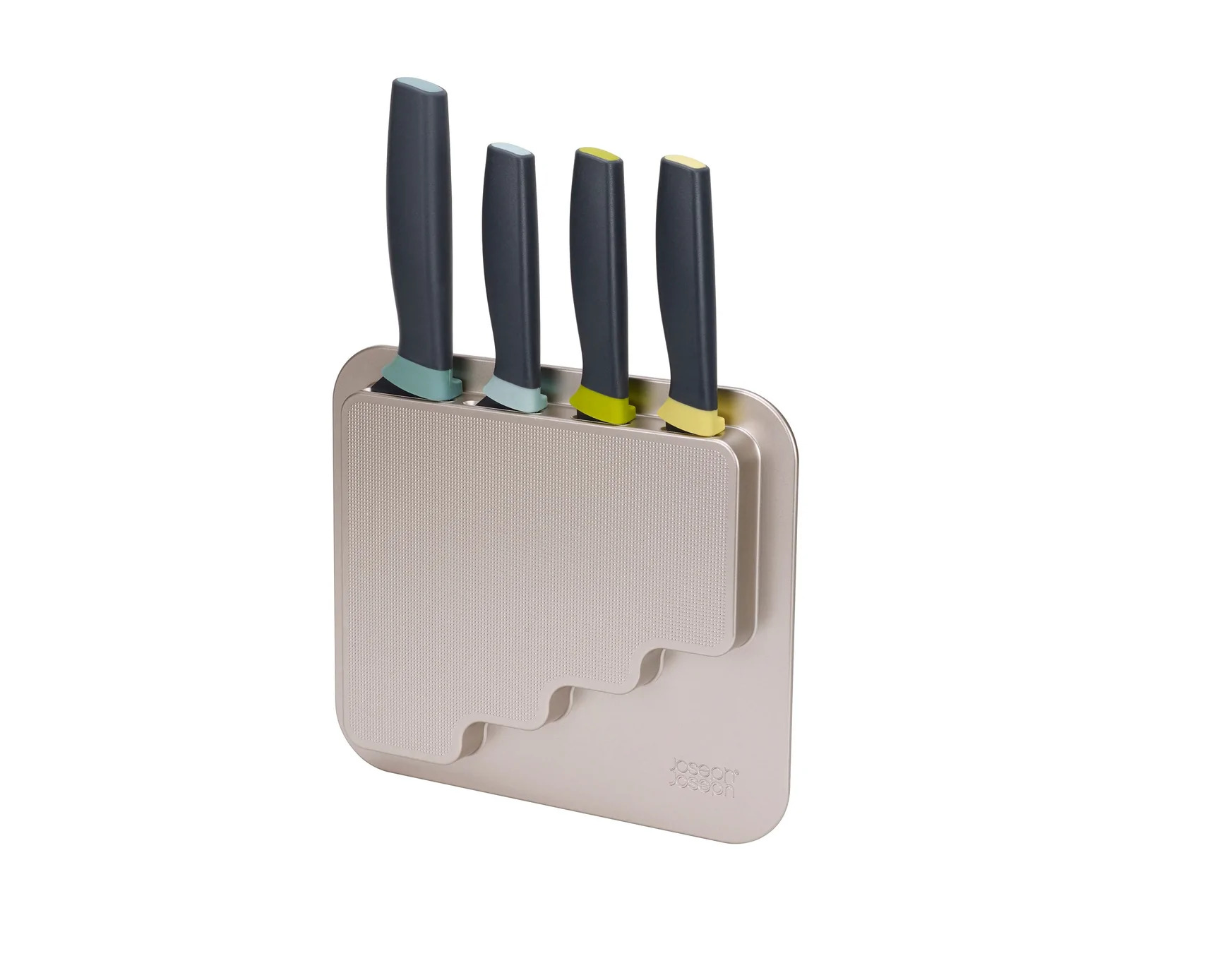doorstore-elevate_knives-co1_28567af3-a55e-4552-9306-213338f18d15