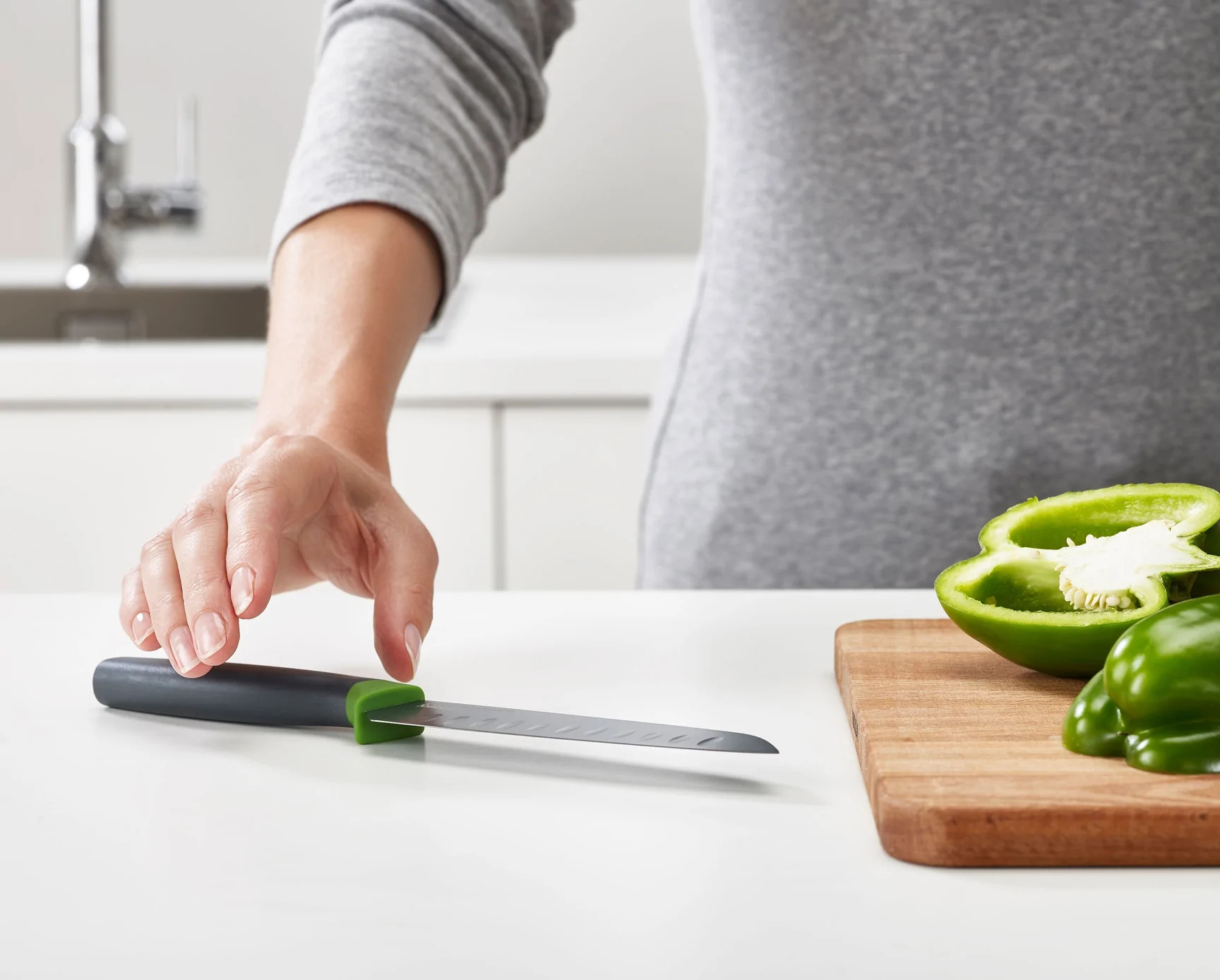 doorstore-elevate_knives-iu2_7102466b-41ec-4d8d-9c5e-5a5377af19cd