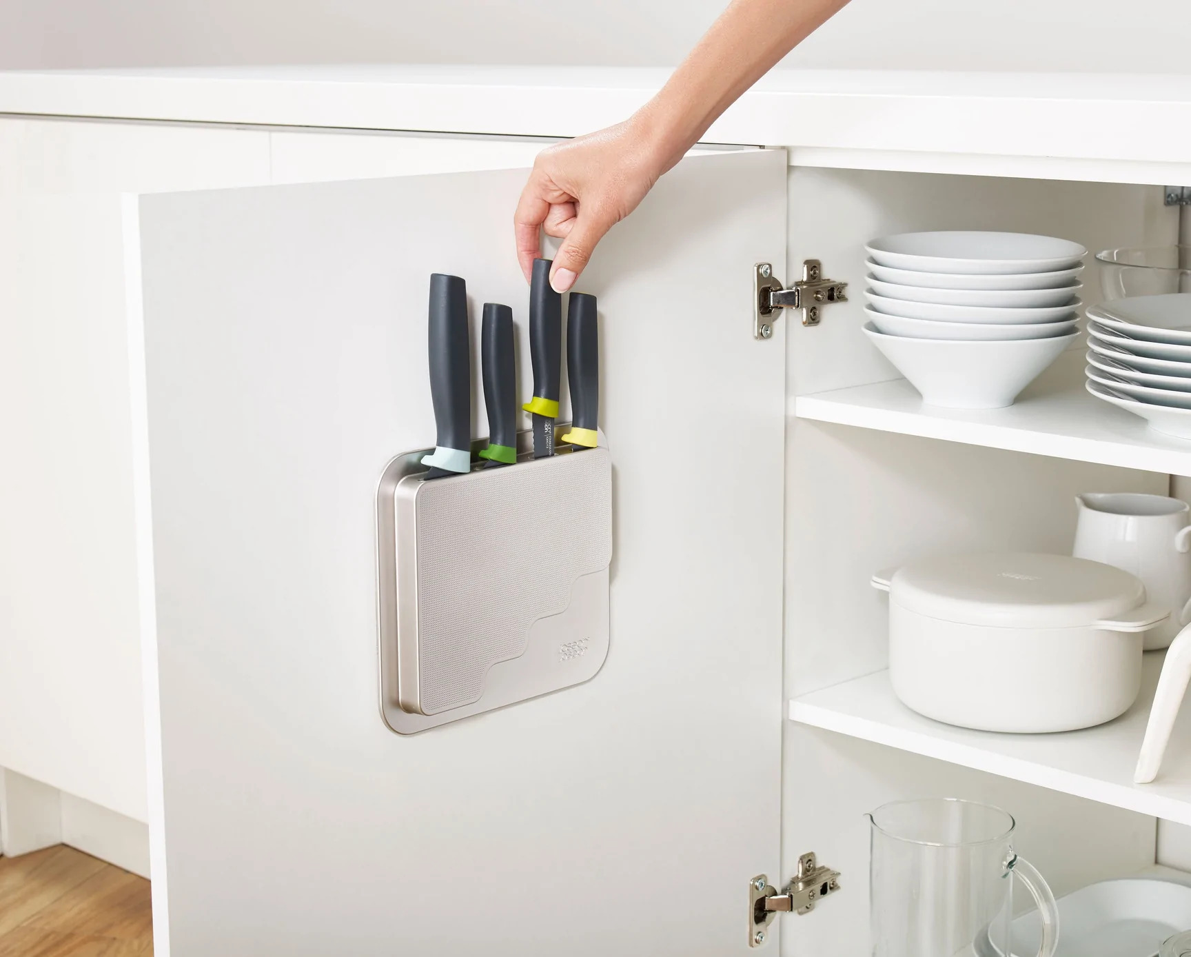 doorstore-elevate_knives-iu3_8a709432-03cd-4fb0-bb36-039581bbd907