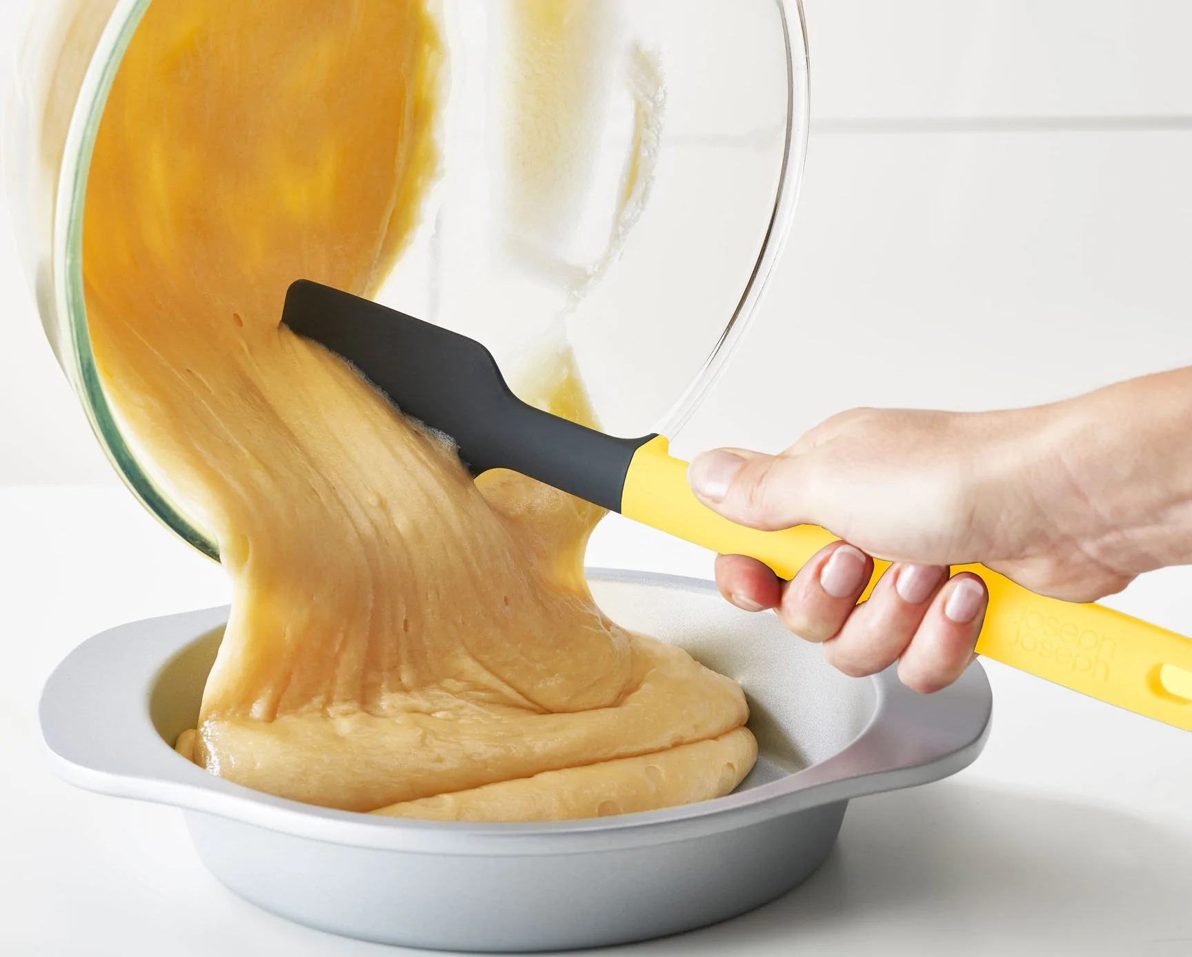 doorstore-utensils-iu1_2f58b297-535d-496b-b642-44989a627ff8