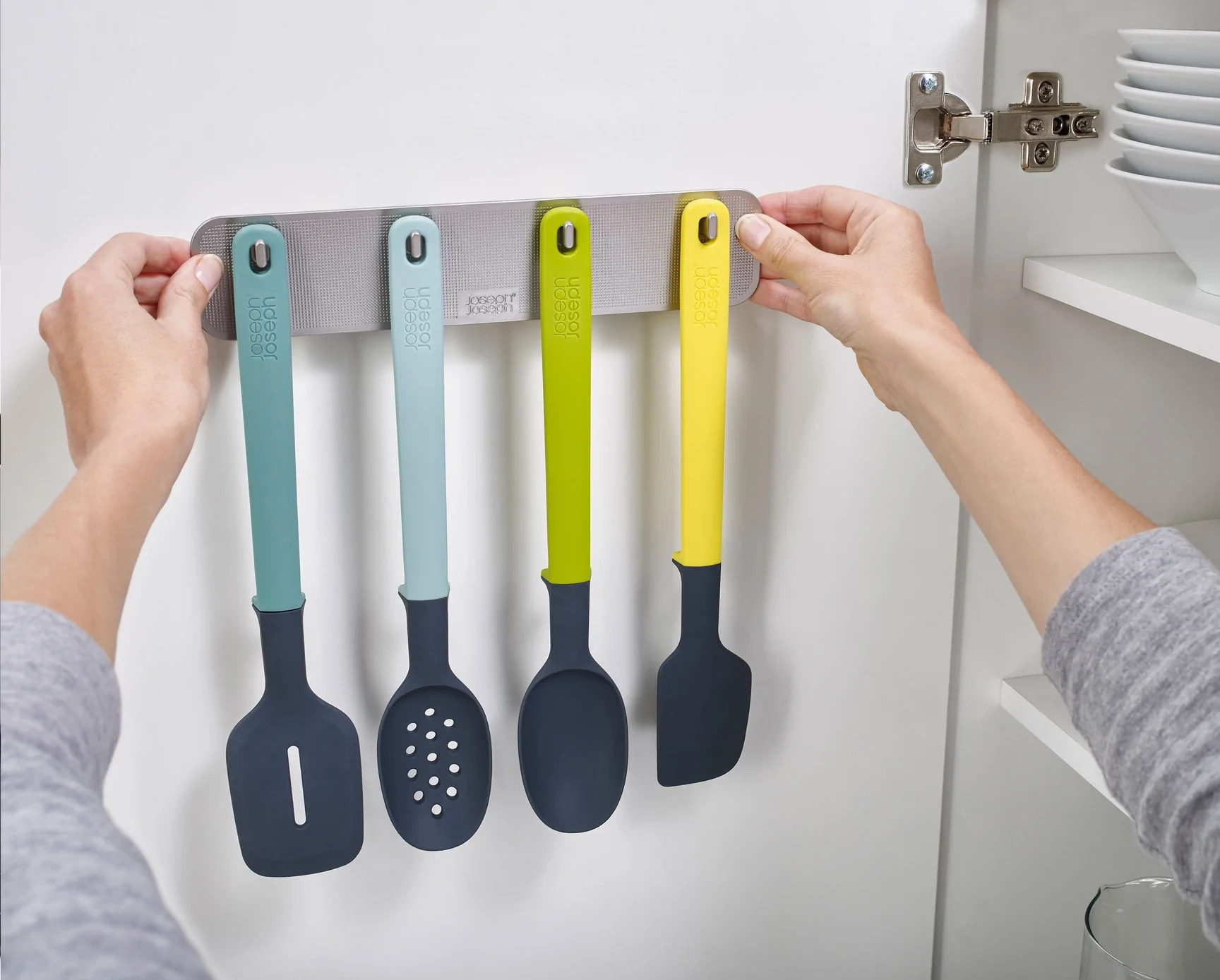 doorstore-utensils-iu3_07cdd873-003f-421f-99f3-3063b68f5571