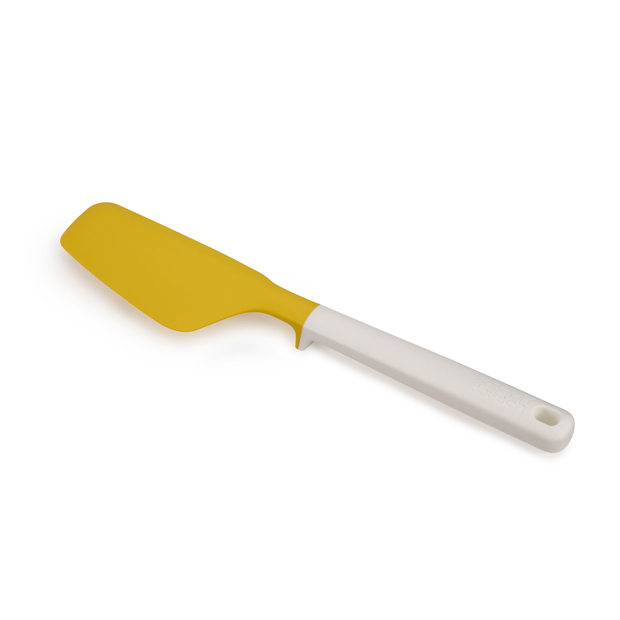 elevate-egg-spatula-co1_1_82996b93-0610-449e-b099-016f8f0f5859_2000x