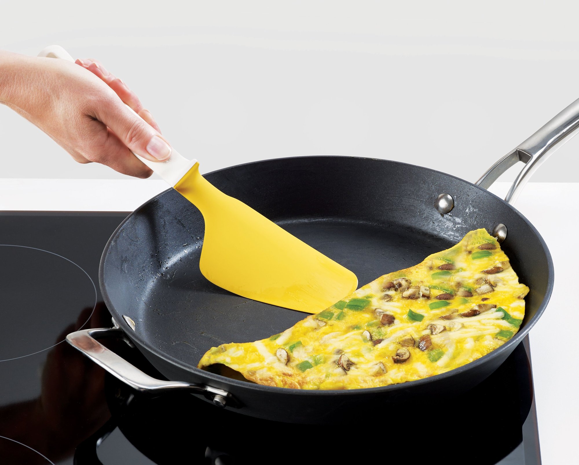 elevate-egg-spatula-iu3_a424b350-8f40-4aaa-9d68-e41a6ad2647e_2000x