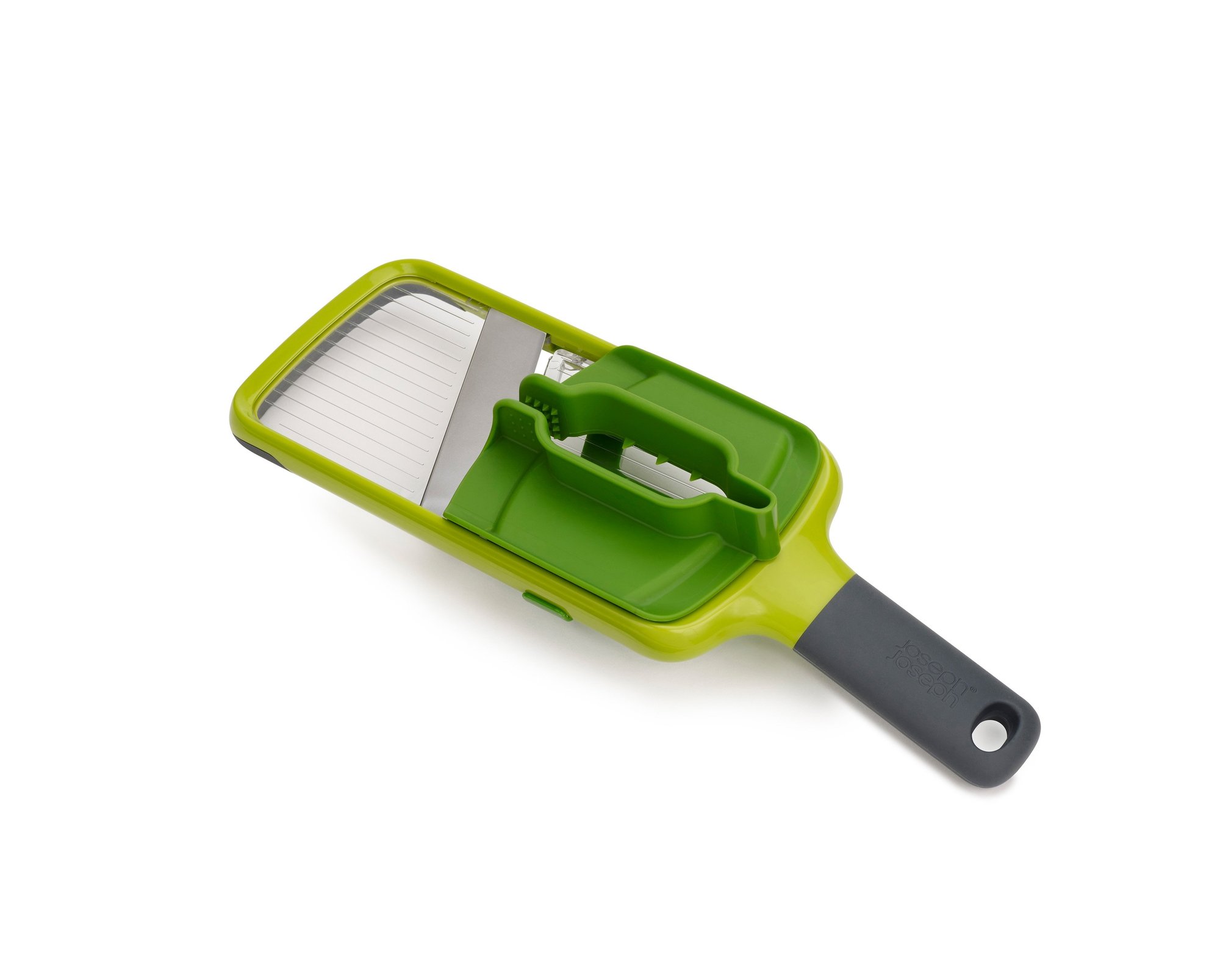 multi_grate_mandoline_co1_e7fc03c0-d207-47d8-a0e1-36178727613d_2000x