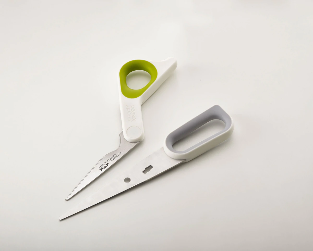 powergrip-scissors-white-green-is1_af5cb262-a81a-46a6-9f02-3cab94877e37