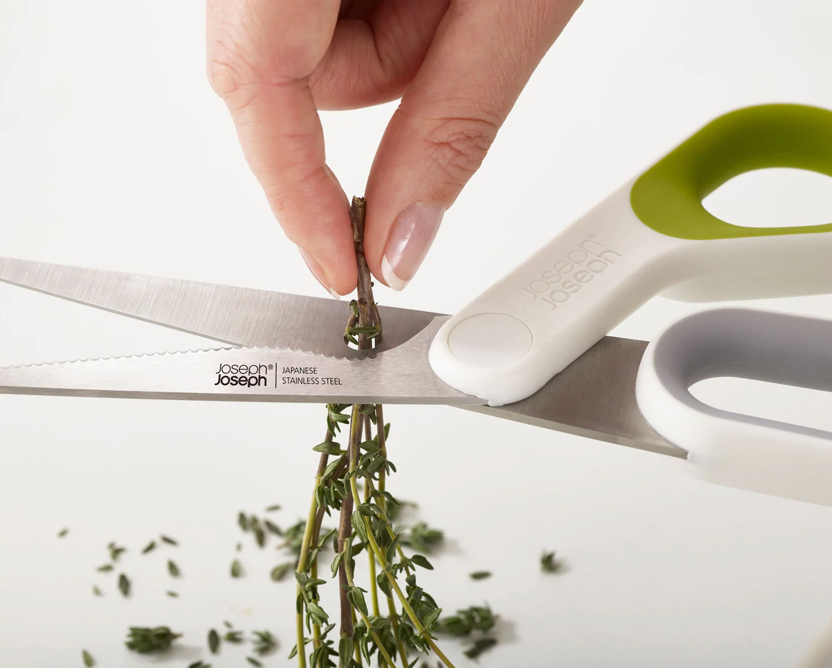powergrip-scissors-white-green-iu1_fcfebe3c-1ca8-468a-9117-363712a183d2