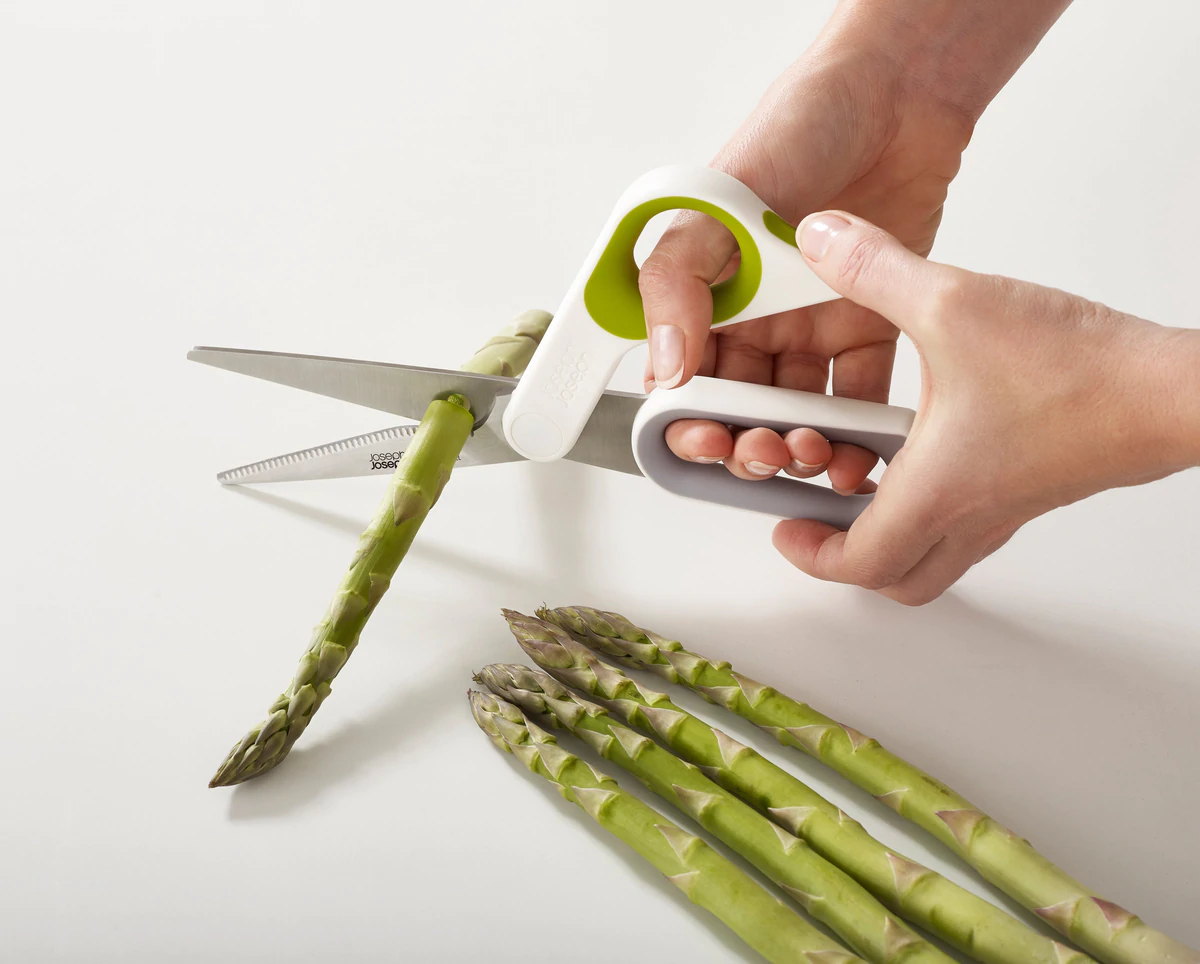 powergrip-scissors-white-green-iu3_e399d5a5-fad2-49bc-800c-7e221766459d
