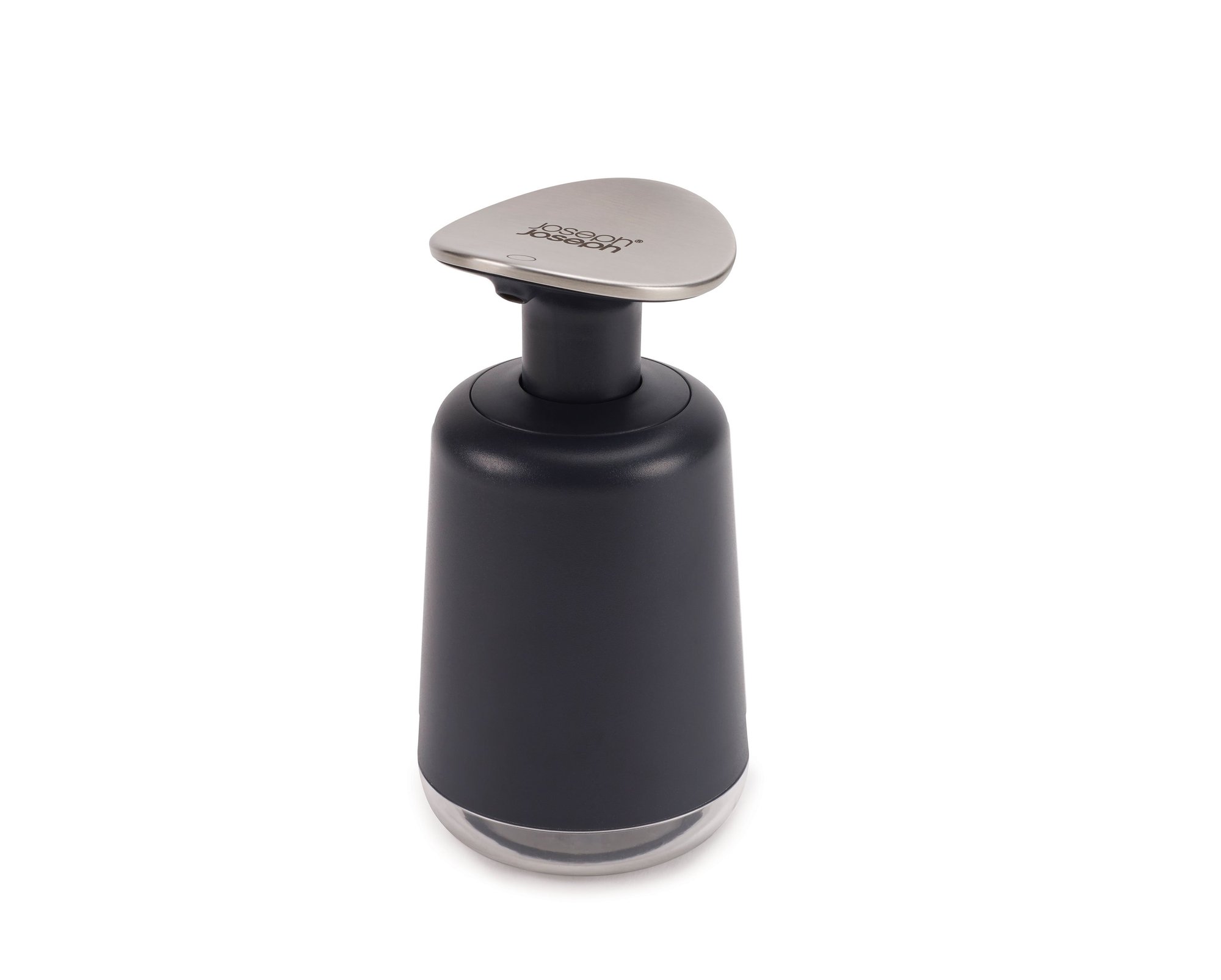 presto-soap-pump-co1_1dafdcaa-b5f5-4fcc-b290-829d5dadf047_2000x