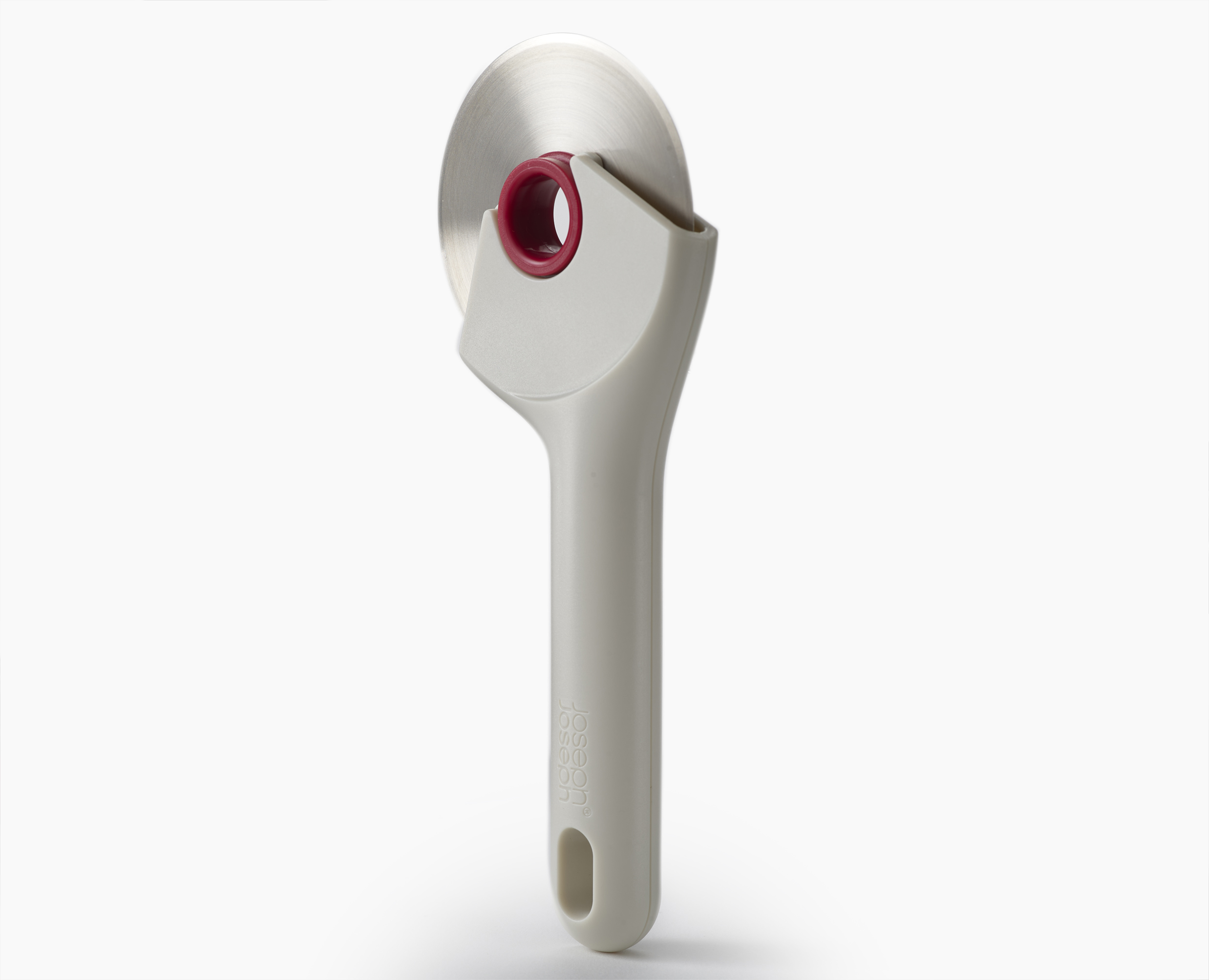 20232_13