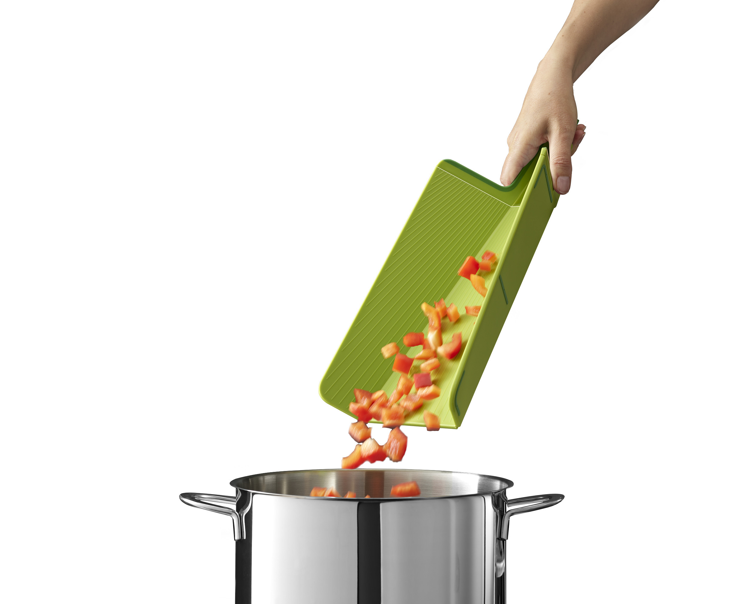 60204_04-full