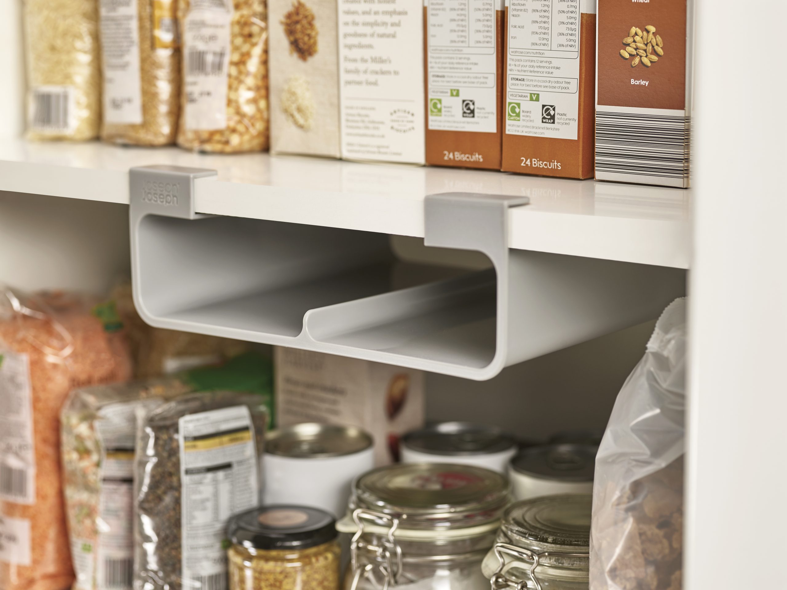 JJ_Cupboard Store_Film Foil Bag Organiser_Grey_(85177)_IS1-full