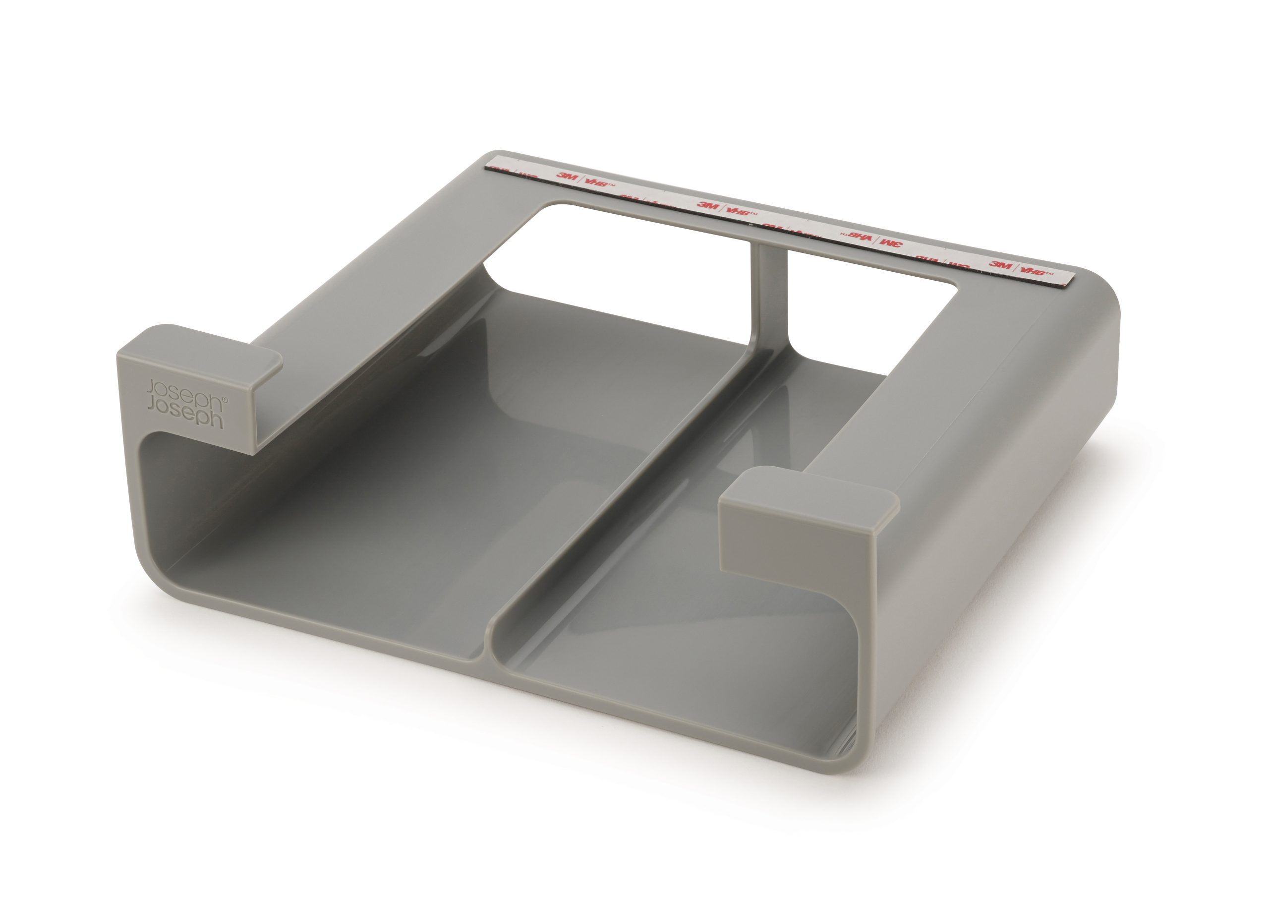 JJ_CupboardStoreOrg_Grey_(85177)_CO1-full