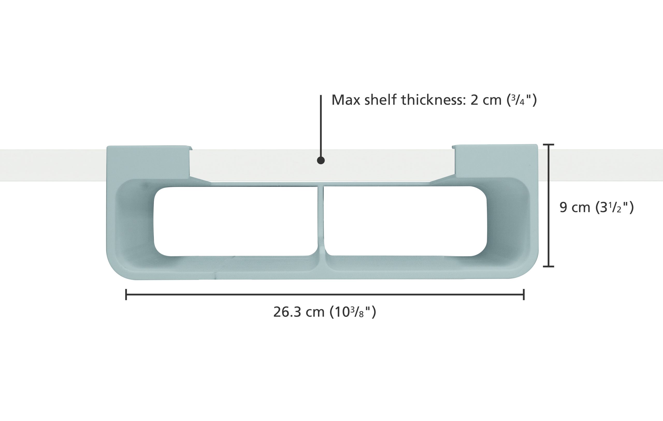 JJ_CupboardStoreOrg_Grey_(85177)_Dimensions-full