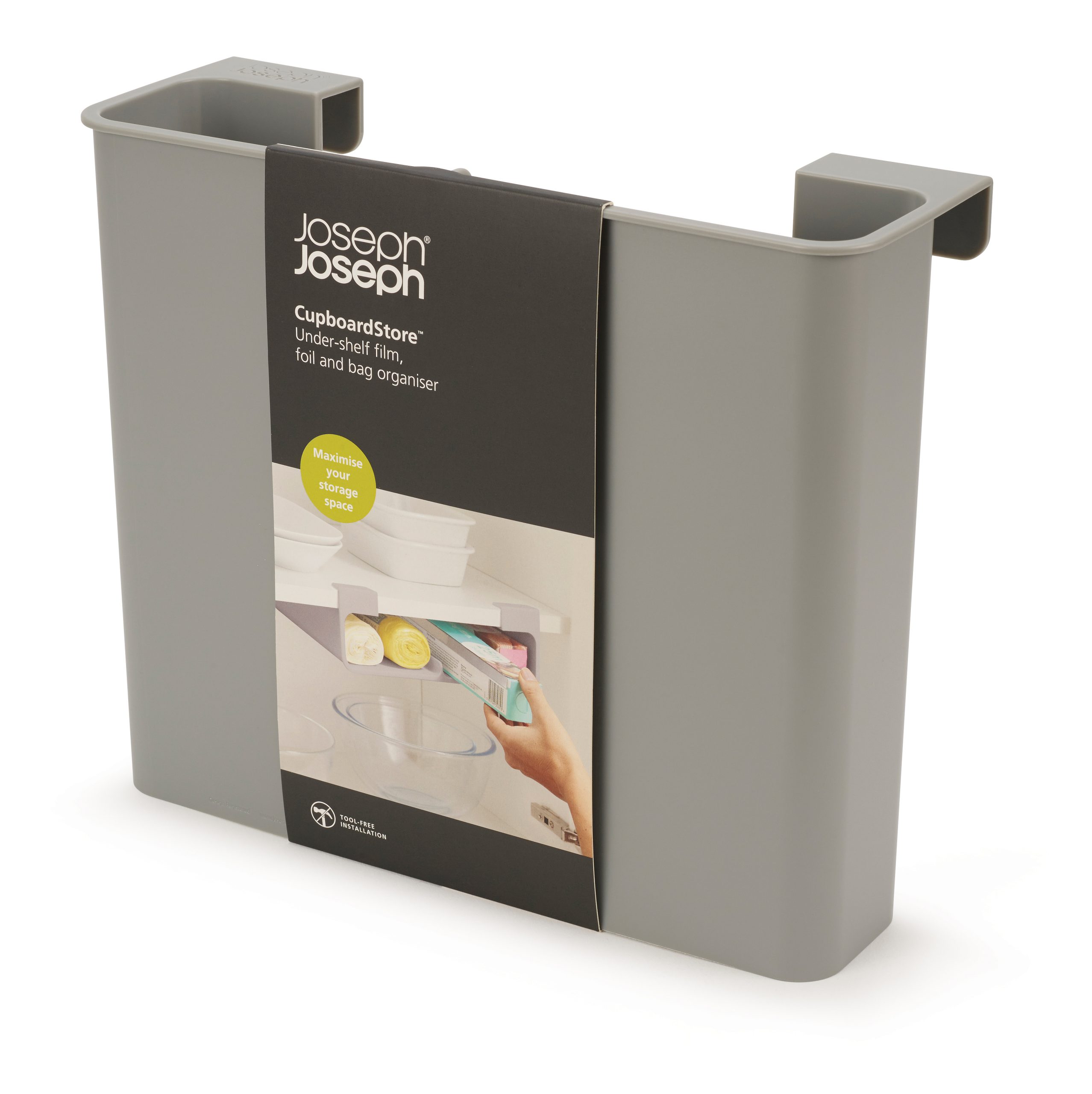 JJ_CupboardStoreOrg_Grey_(85177)_PKG-full