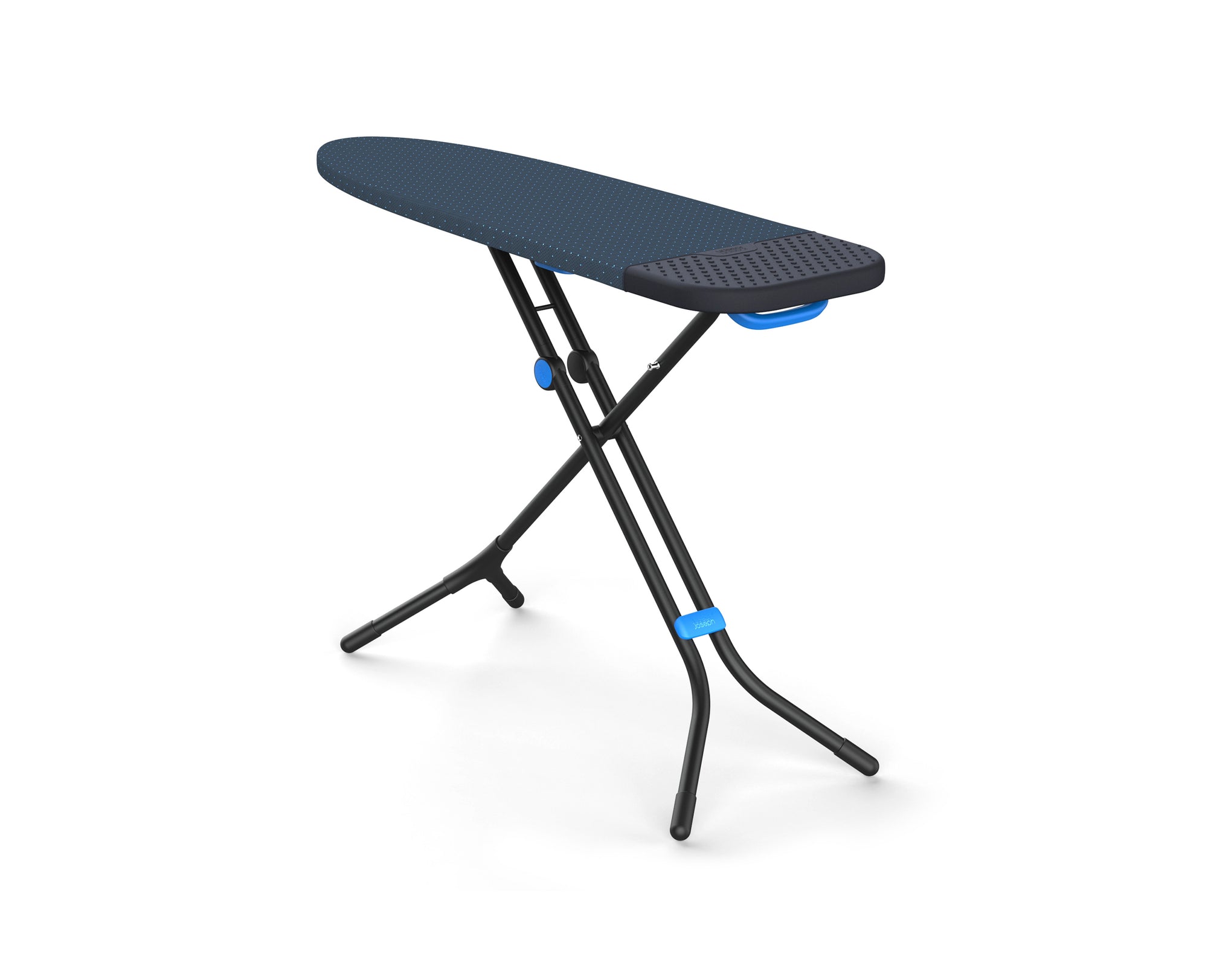 JJ_Glide-Plus-Ironing-Board_50006_CO1_2000x (1)