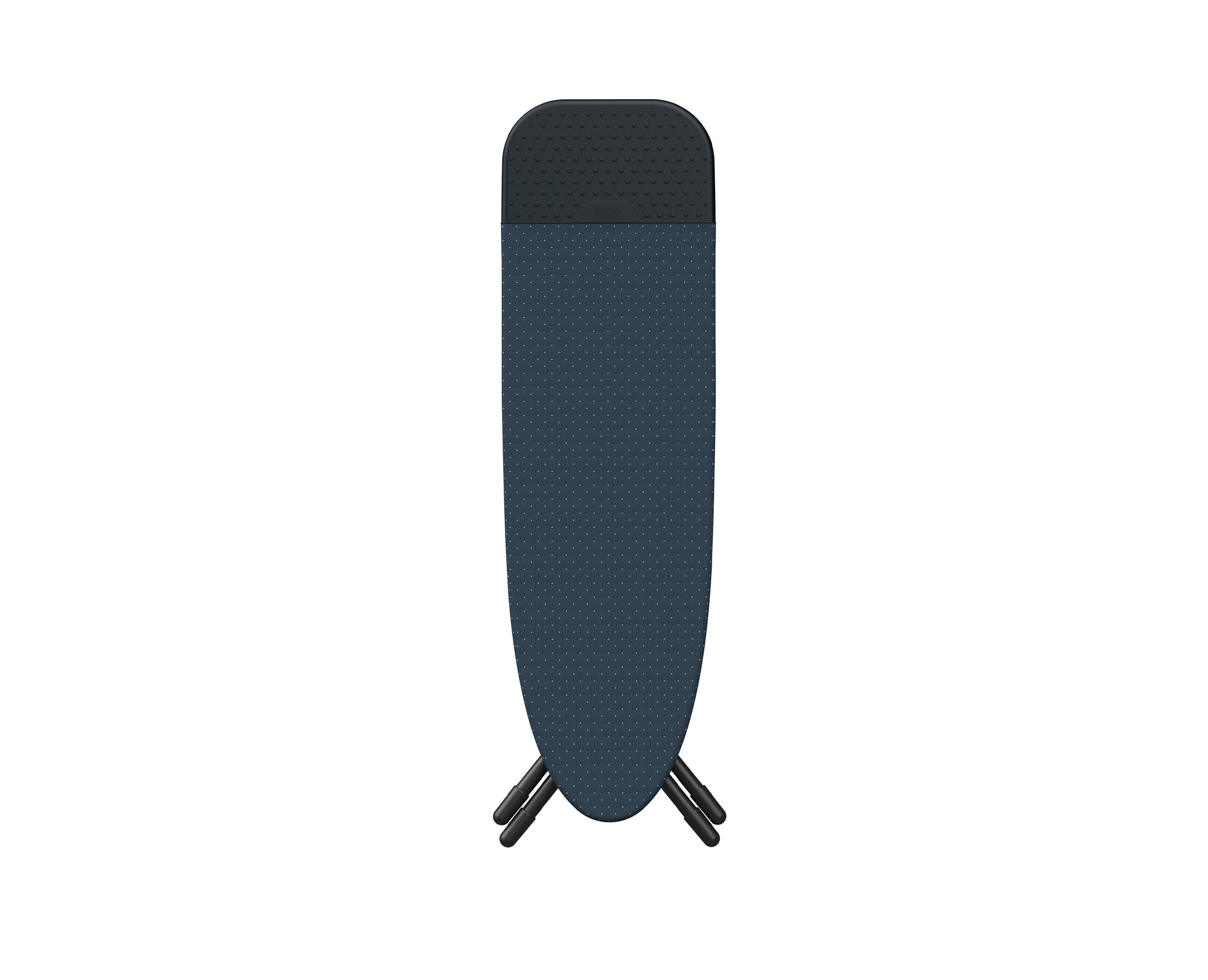 JJ_Glide-Plus-Ironing-Board_50006_CO2_2000x