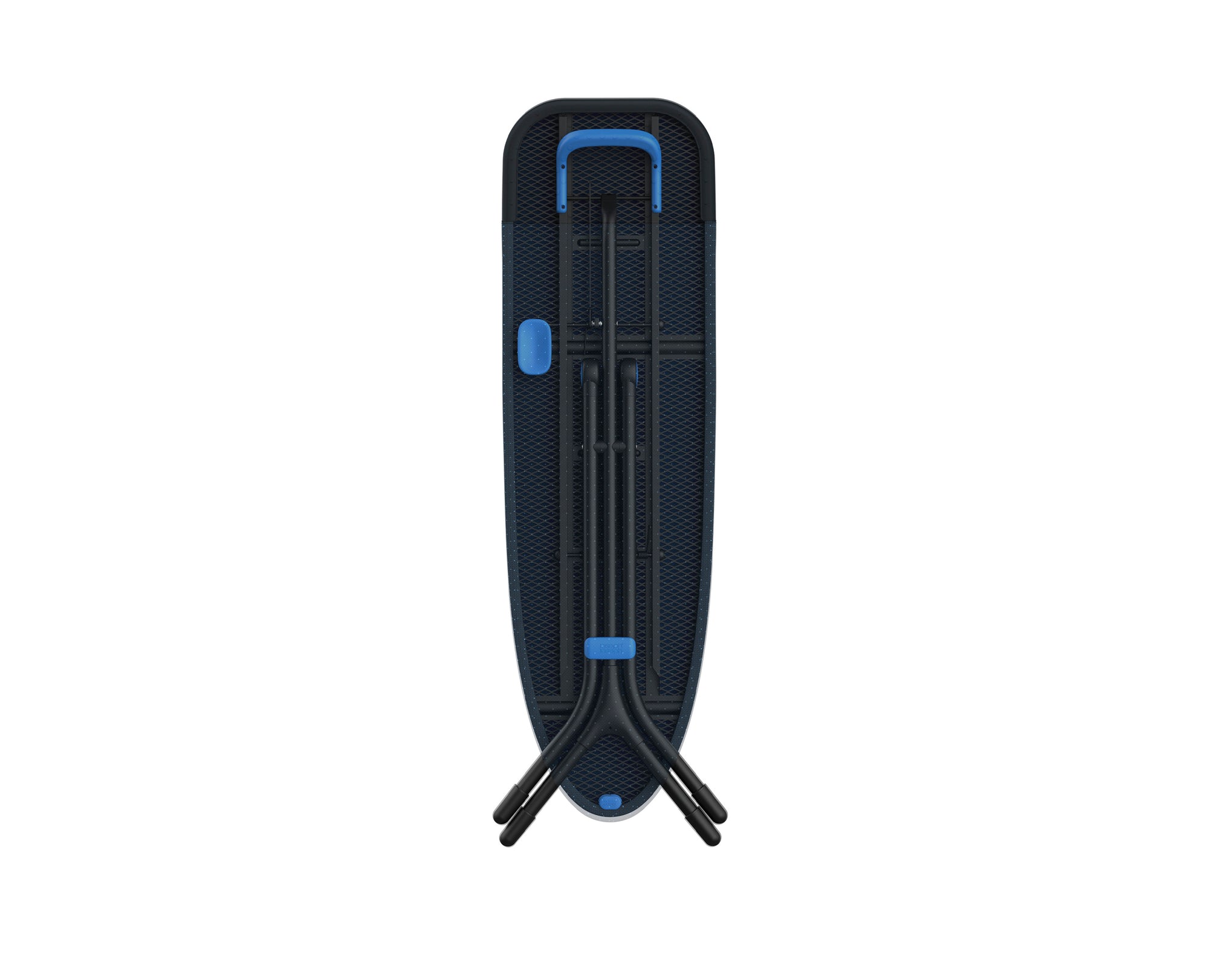 JJ_Glide-Plus-Ironing-Board_50006_CO3_2000x