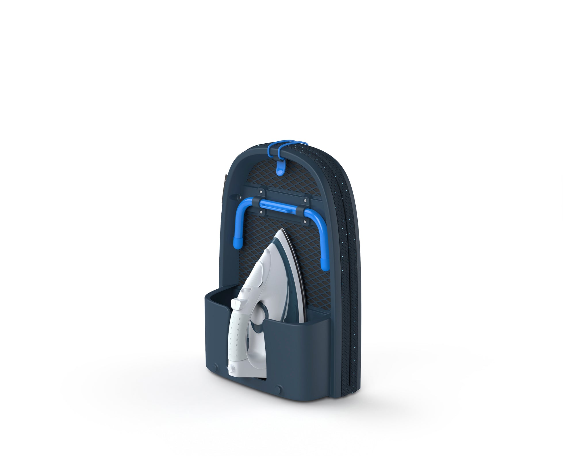 JJ_Pocket-Plus-Folding-Ironing-Board_50010_CO1_2000x