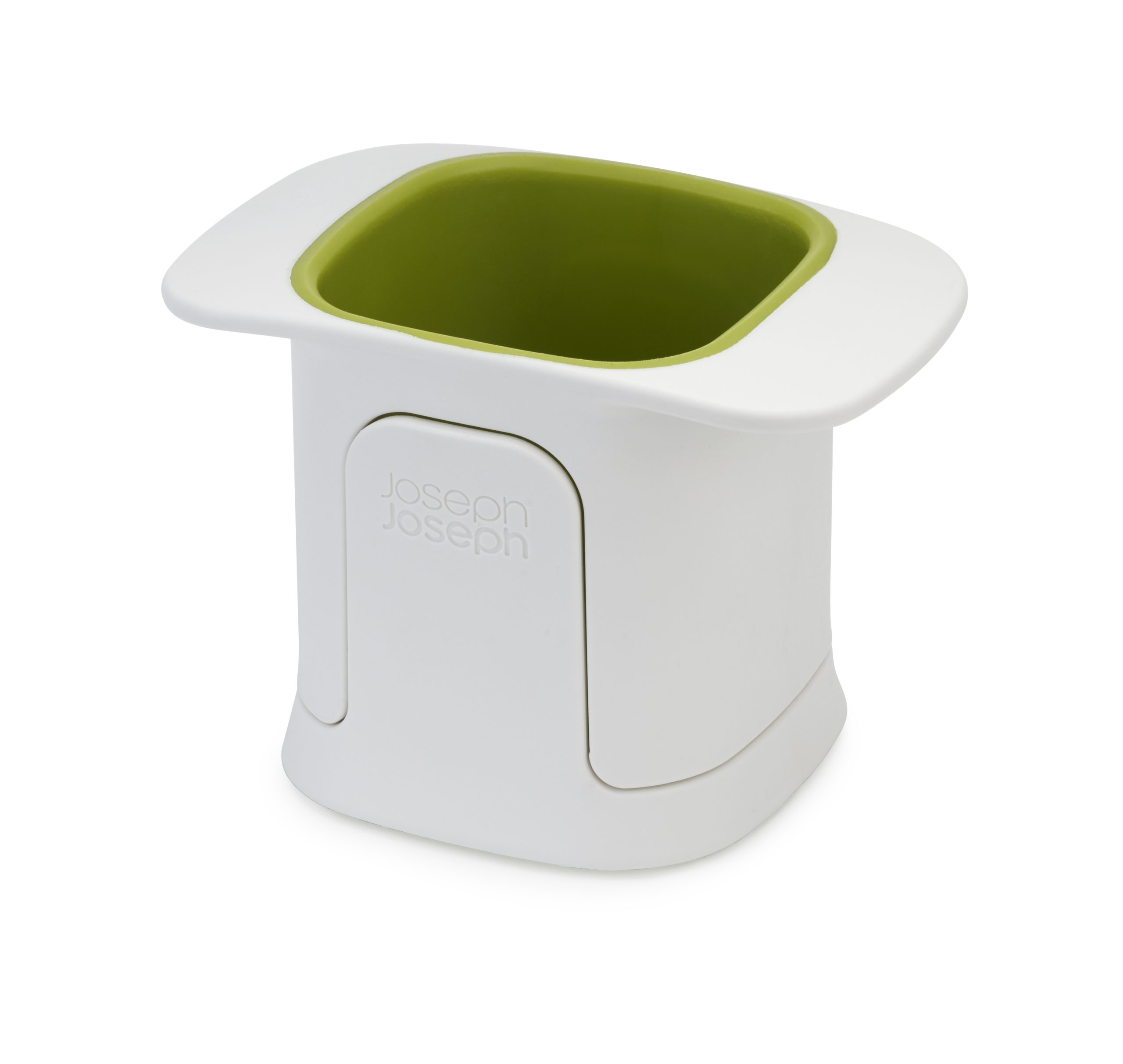 JJ_SS21_ChopCup_Vegetable chopper_(20175)_CO1