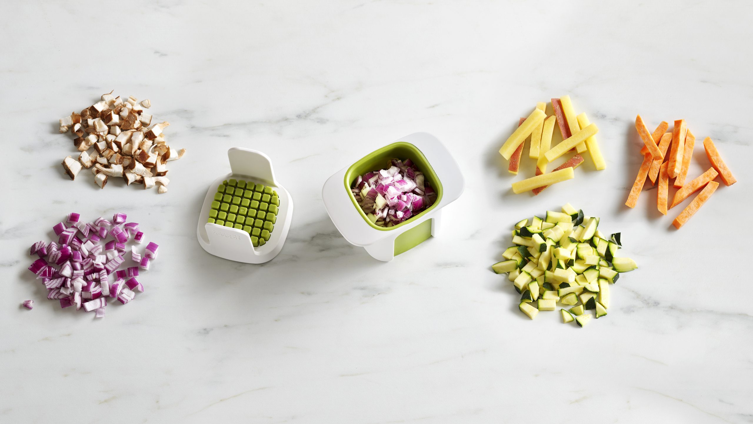 JJ_SS21_ChopCup_Vegetable chopper_(20175)_IS3