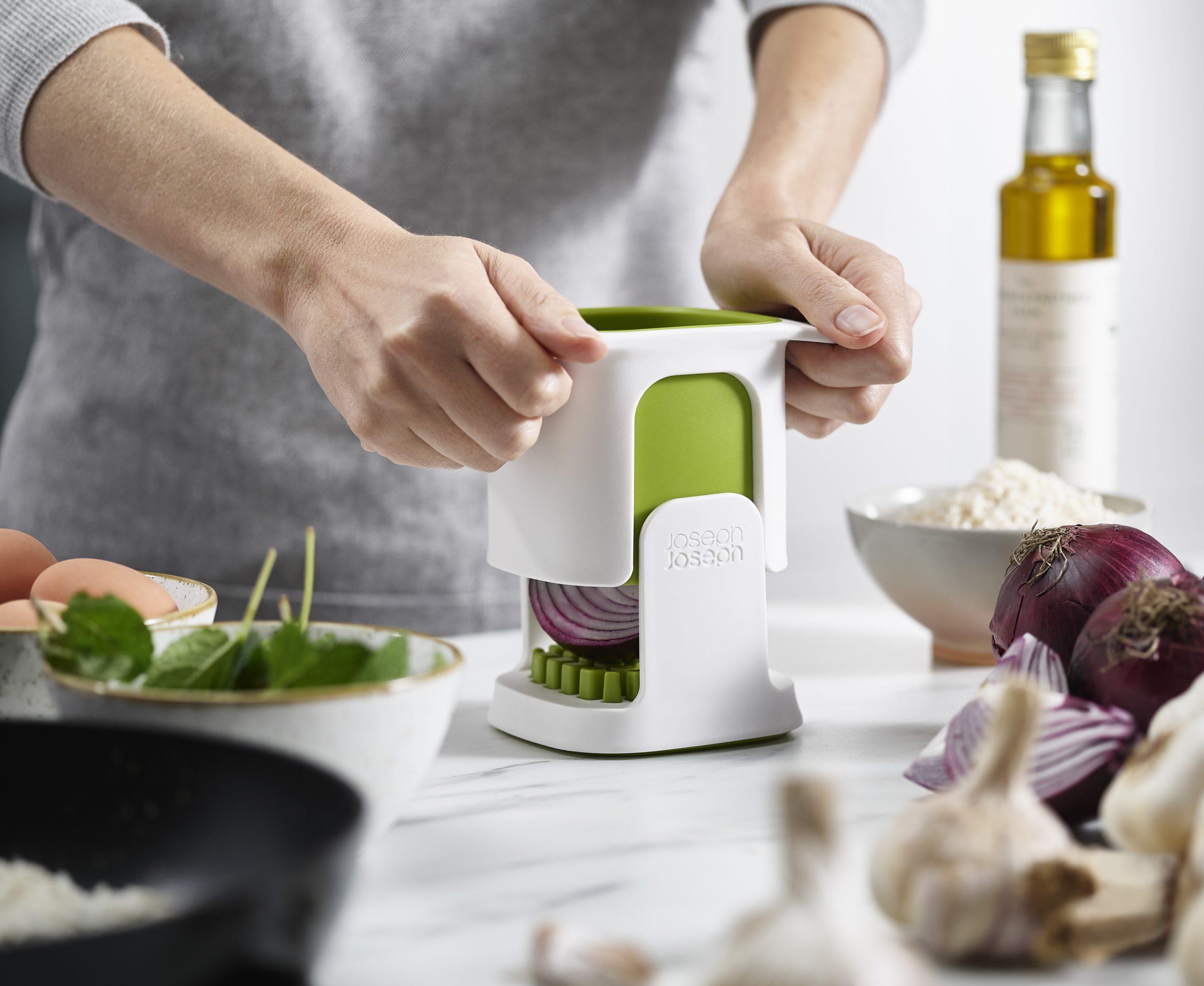 JJ_SS21_ChopCup_Vegetable chopper_(20175)_IU1