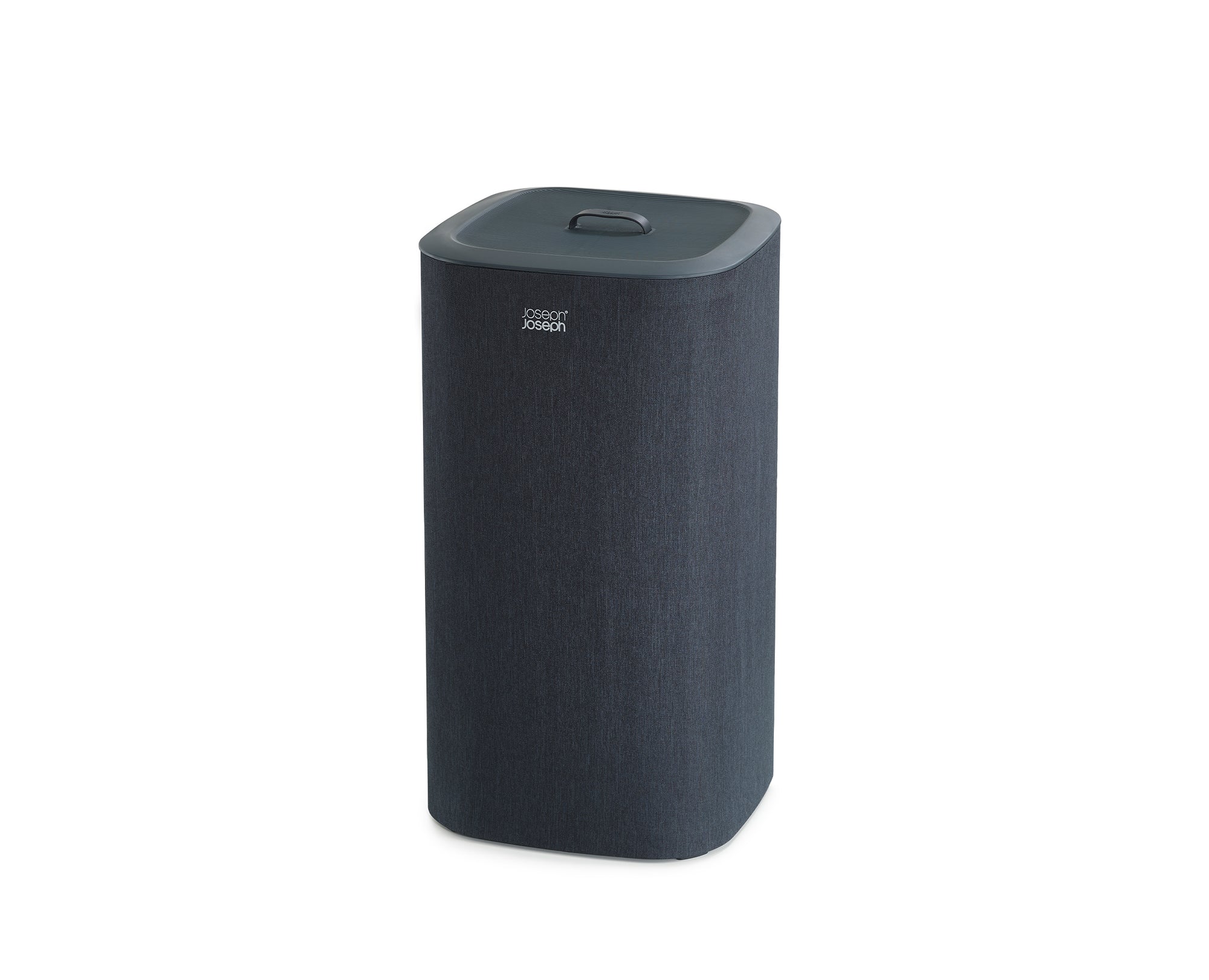 JJ_Tota-60L-Laundry-Basket_Carbon_50002_CO1_2000x