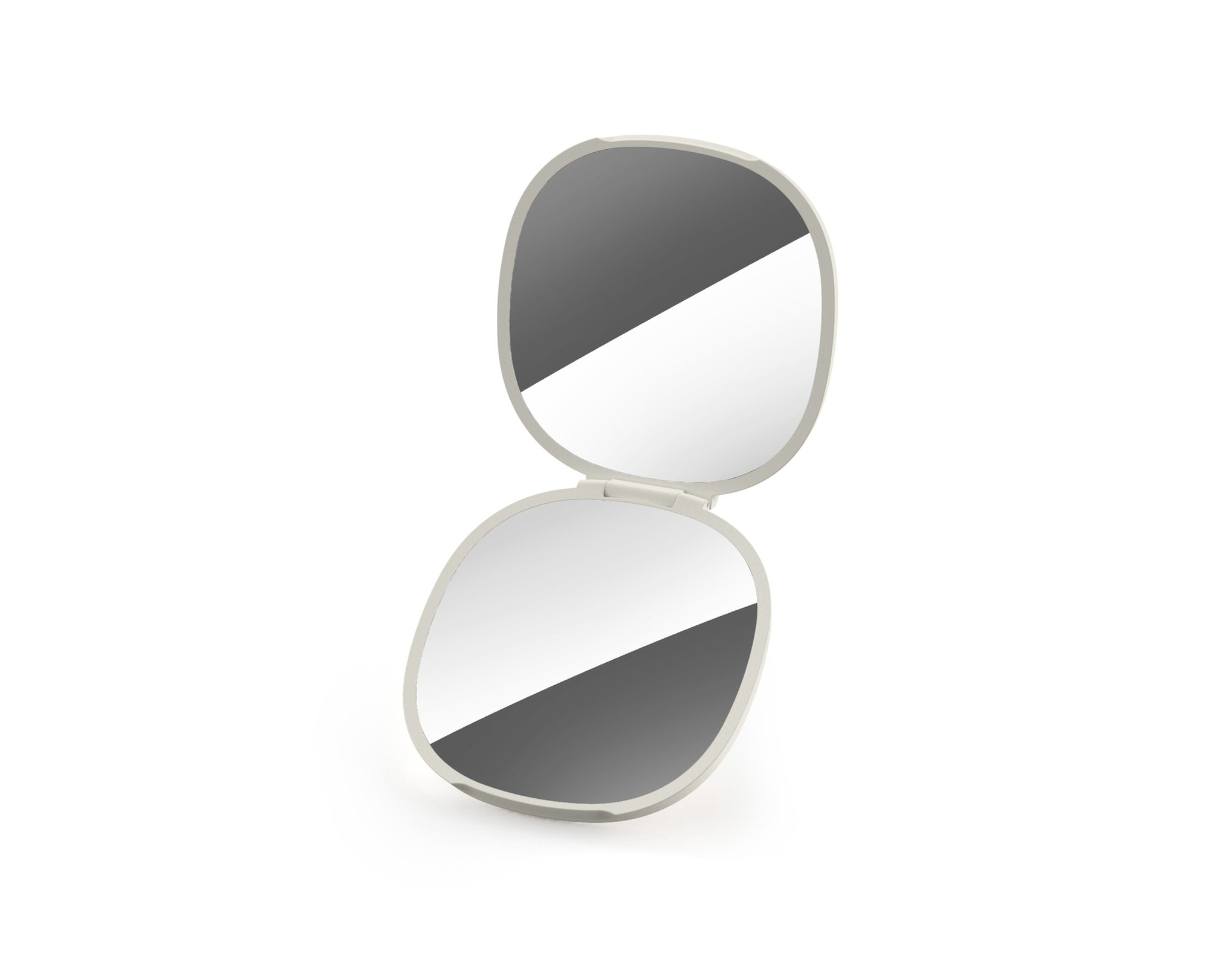 JJ_Viva_2-in-1_Compact_Mirror_Shell_75006_CO1_2000x