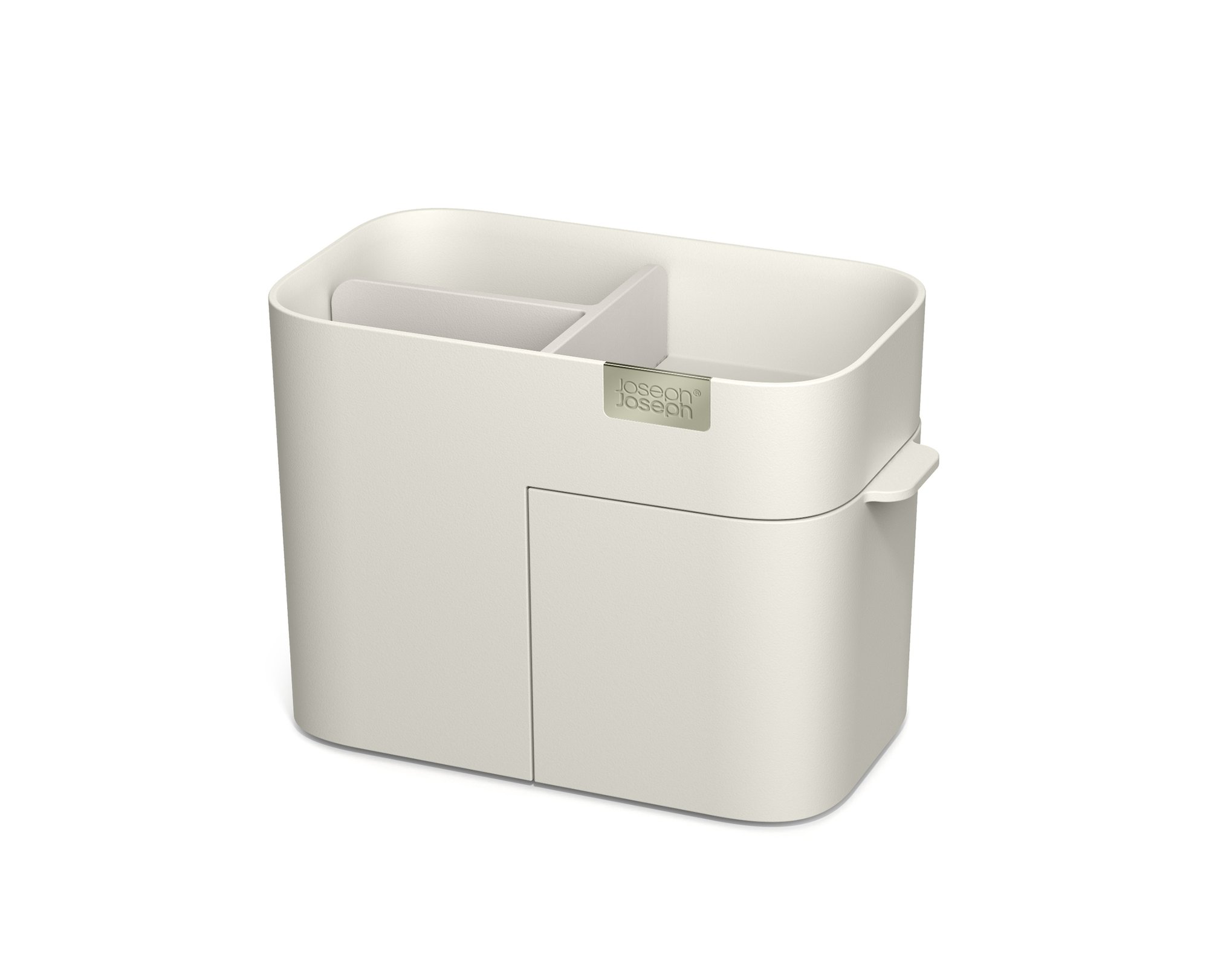 JJ_Viva_Compact_Cosmetic_Organiser_Shell_75003_CO1_2000x