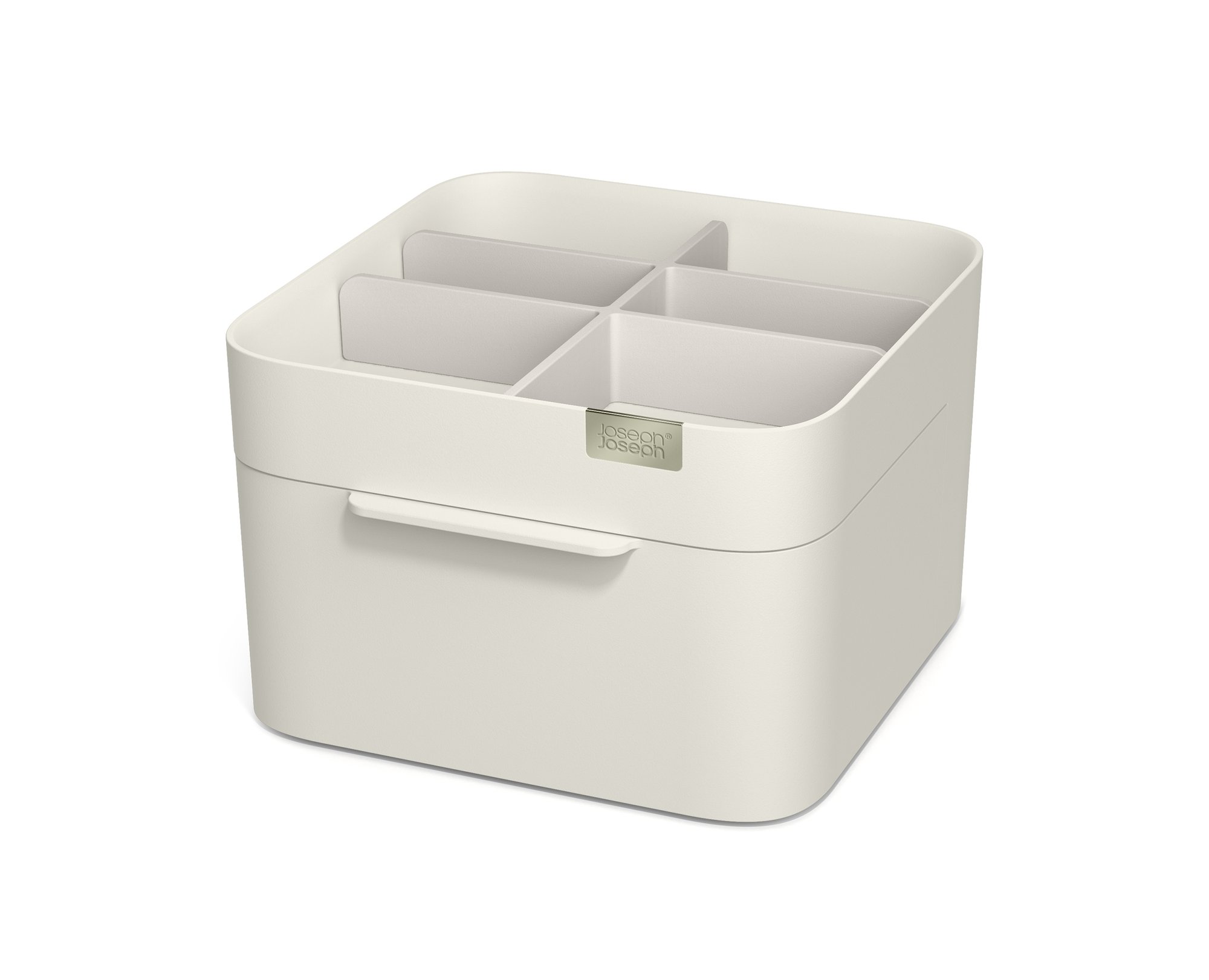JJ_Viva_Cosmetic_Organiser_Shell_75004_CO1_2000x