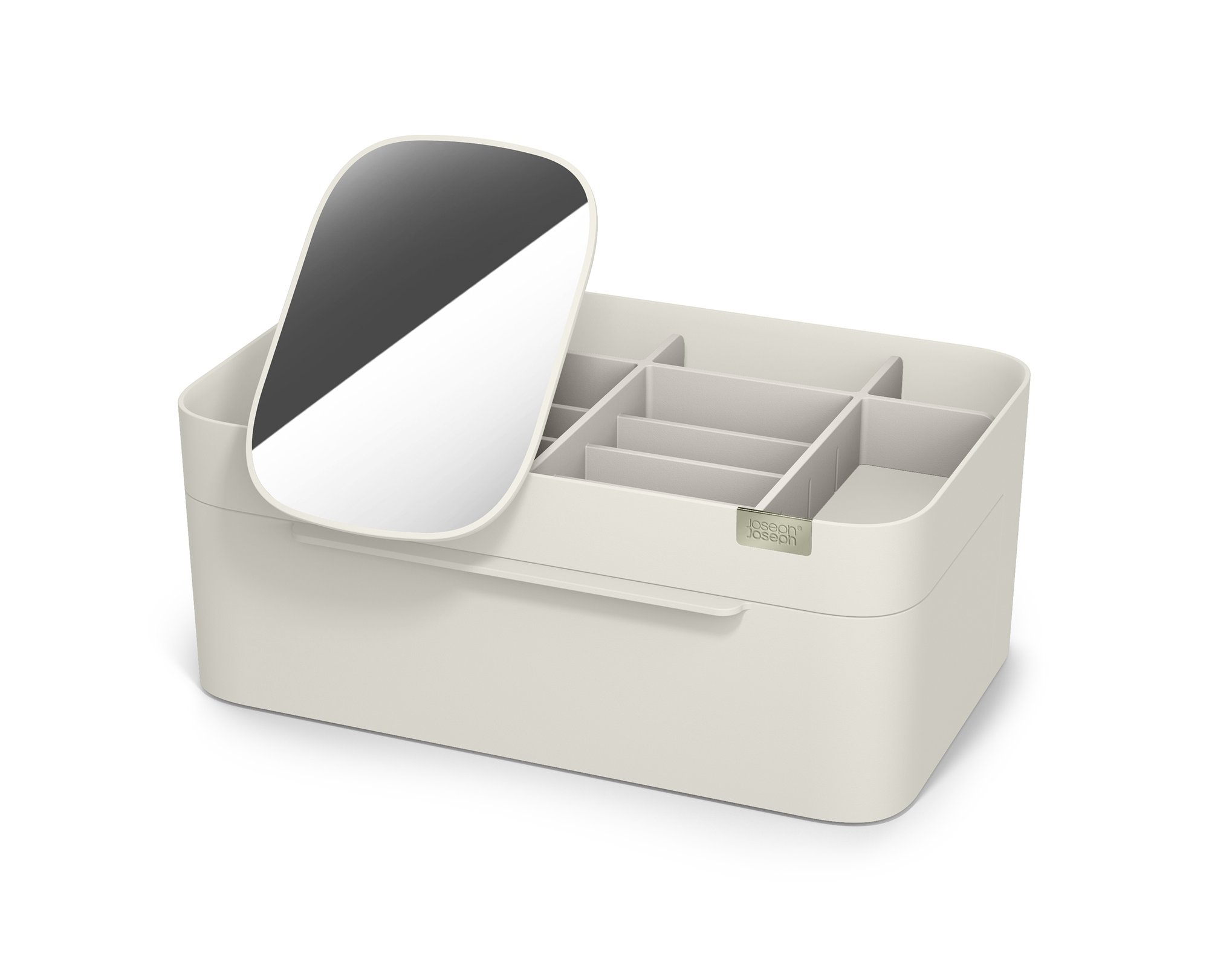 JJ_Viva_Large_Cosmetic_Organiser_Shell_75005_CO1_2000x