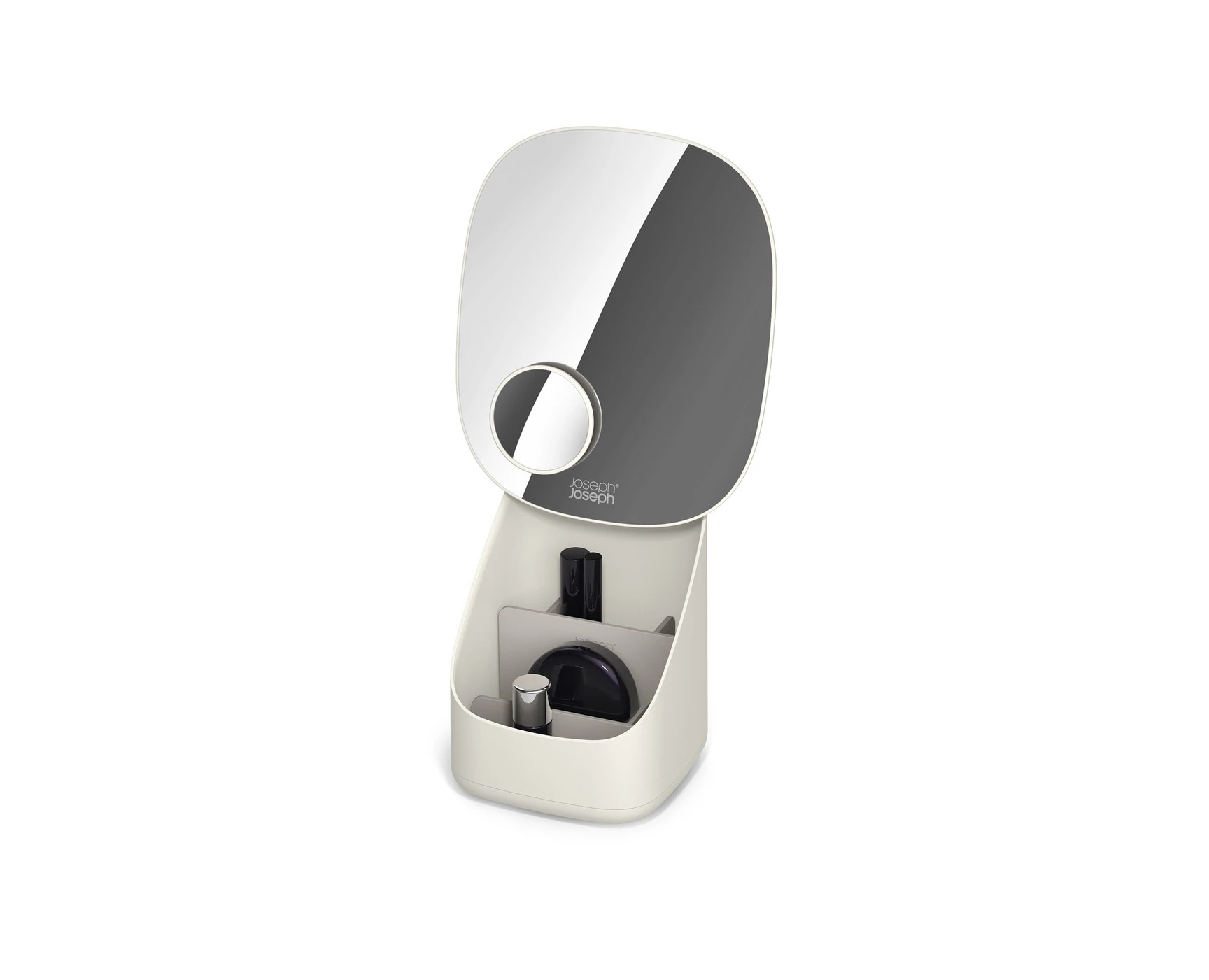 JJ_Viva_Pedestal_Mirror_Shell_75001_CO1