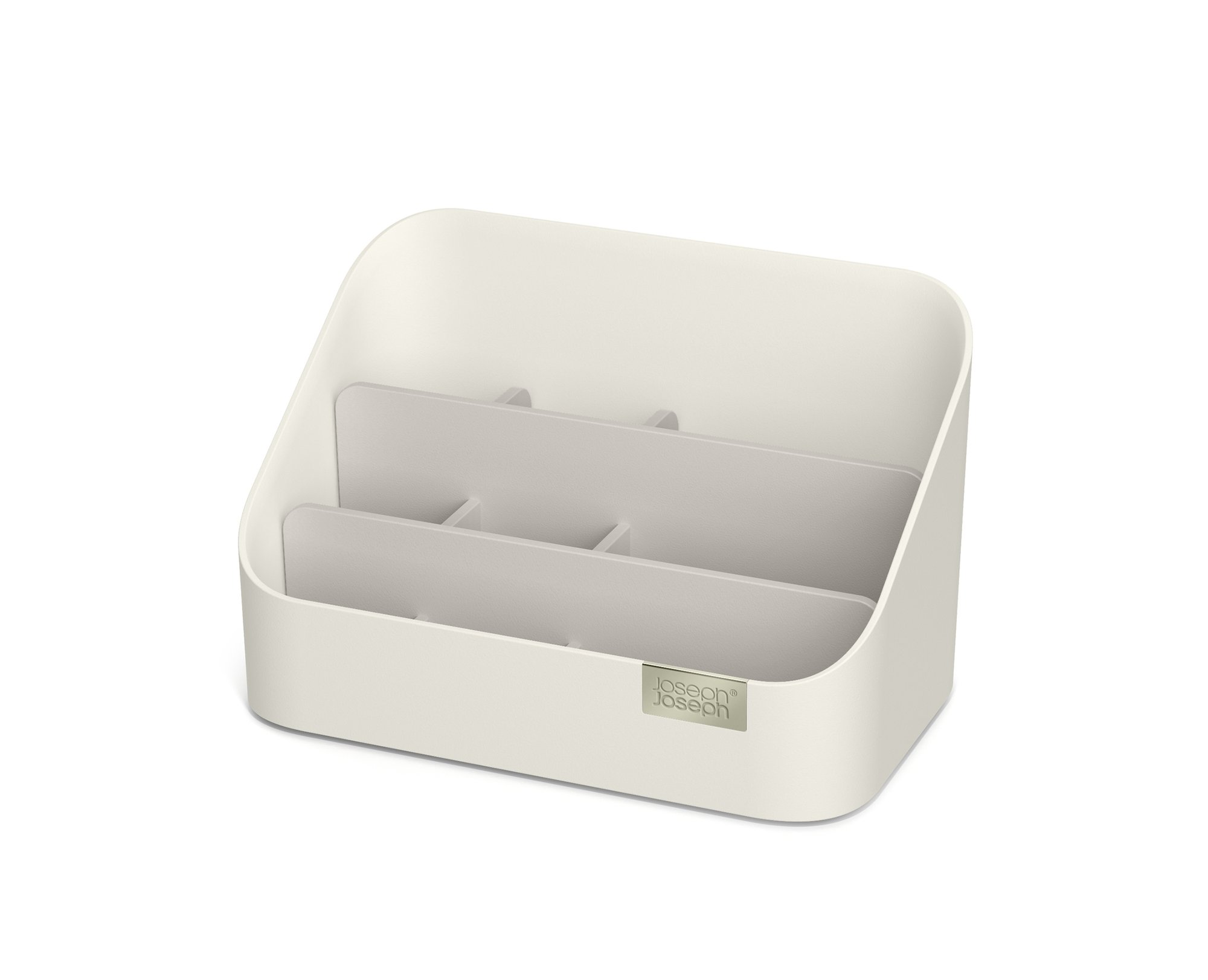 JJ_Viva_Tiered_Cosmetic_Organiser_Shell_75002_CO1_2000x