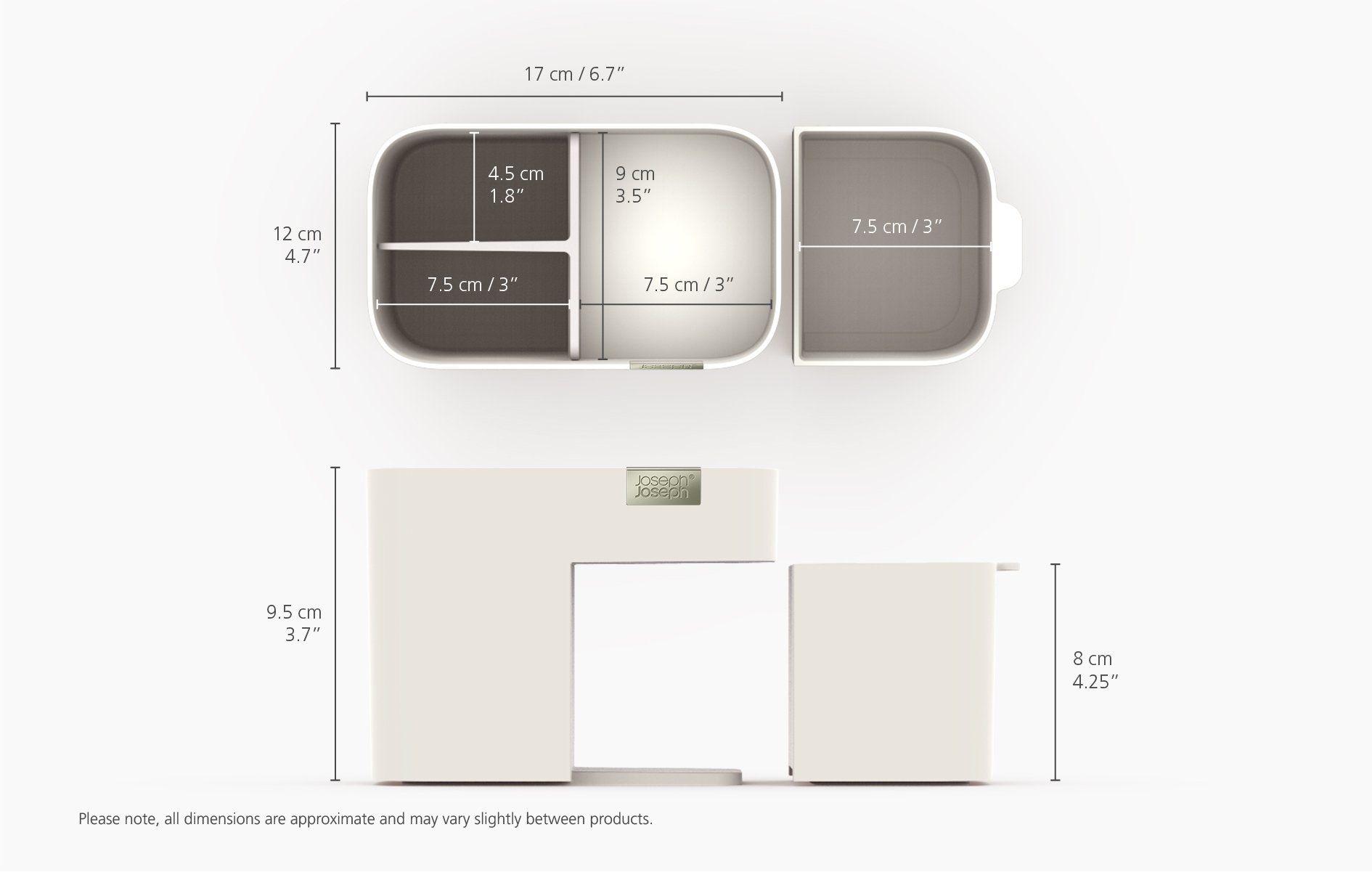 PDP_Infographic_75003_EN_D1_2000x
