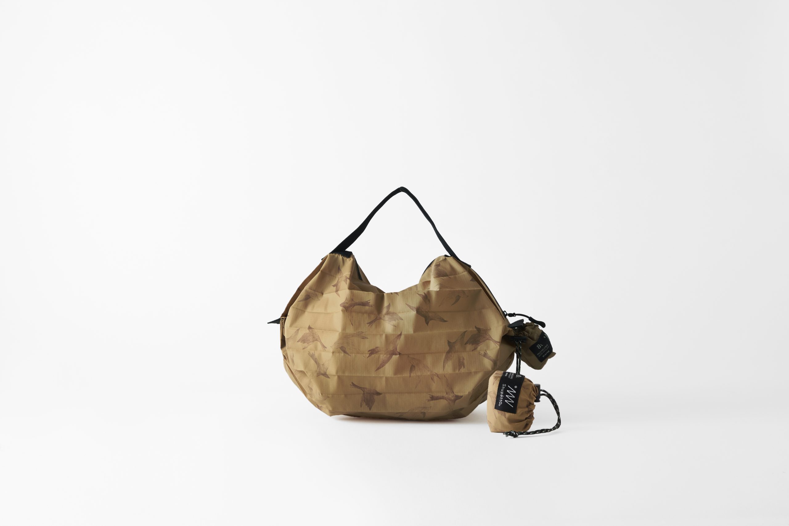 web_S501FR_set01