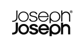 JOSEPH LOGO