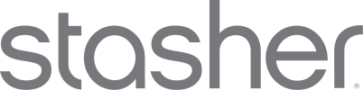 Stasher_2019_Logo
