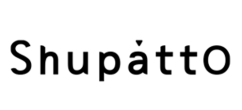 shupatto